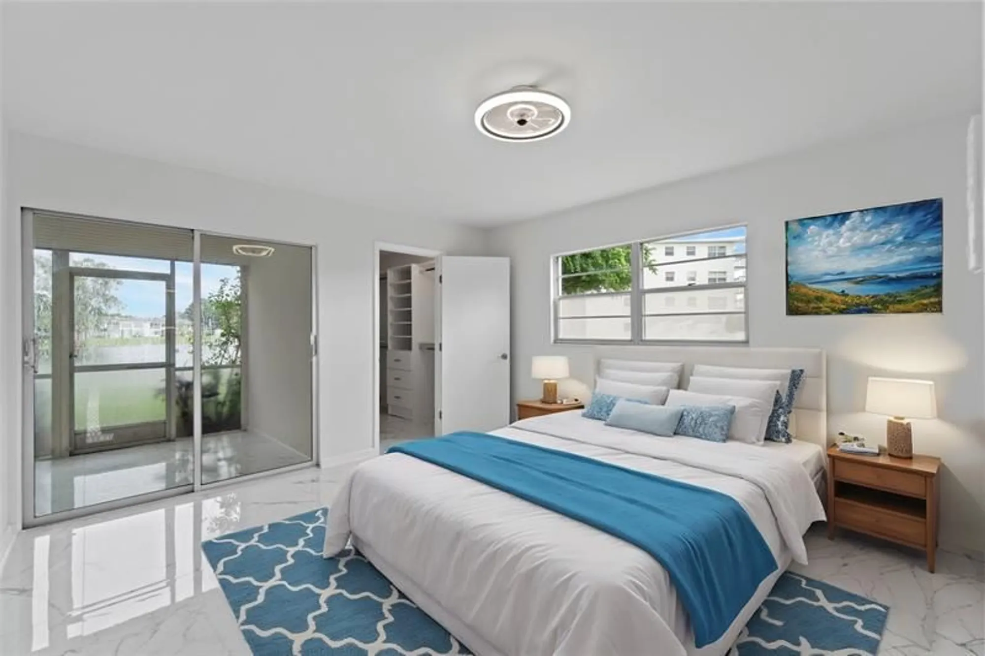Property Slideshow image 21 of 59 | 1021 farnham o # 1021, Deerfield Beach, FL, 33442