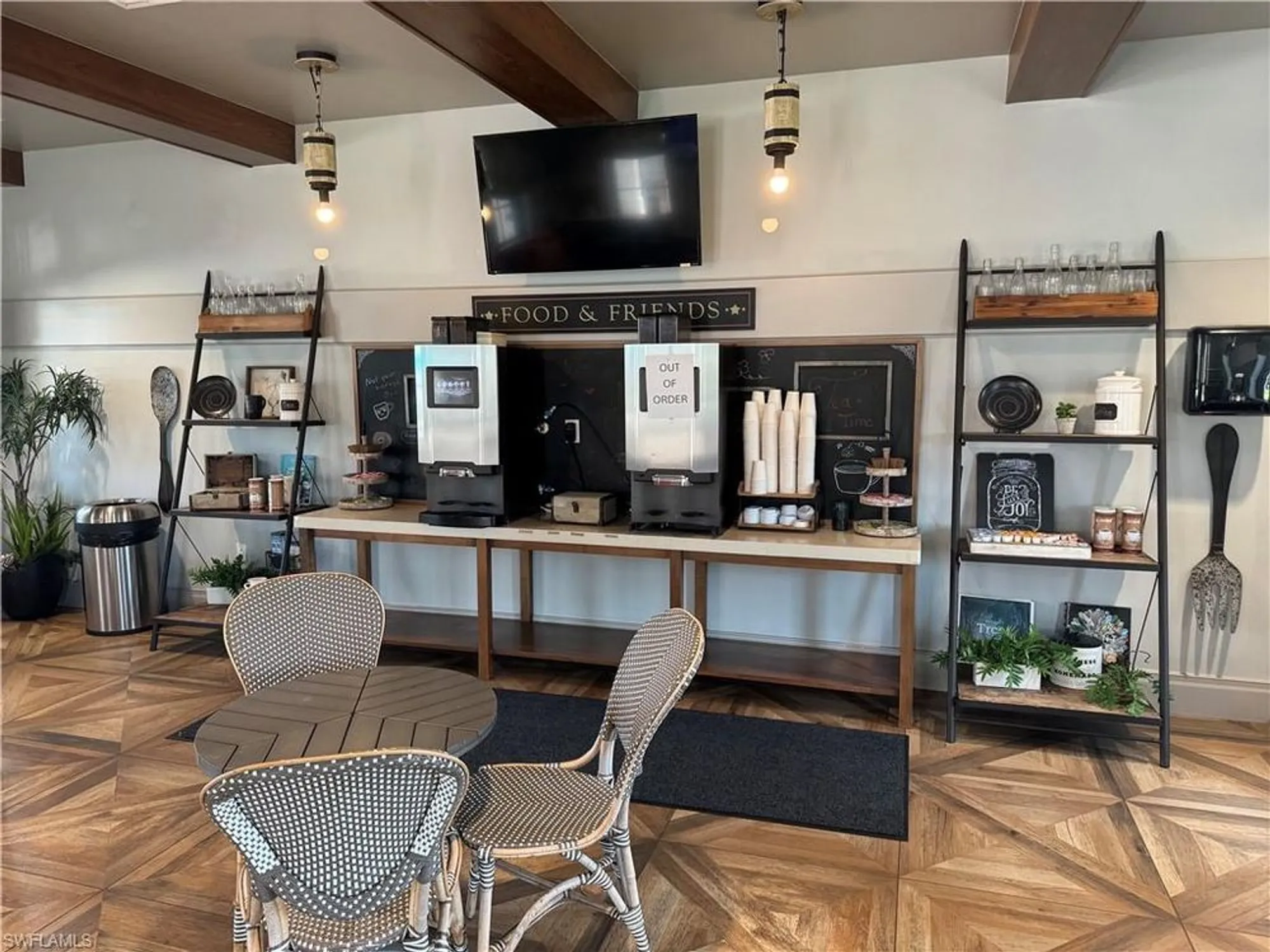 Property Slideshow image 38 of 45 | 11605 golden oak ter, Fort Myers, FL, 33913