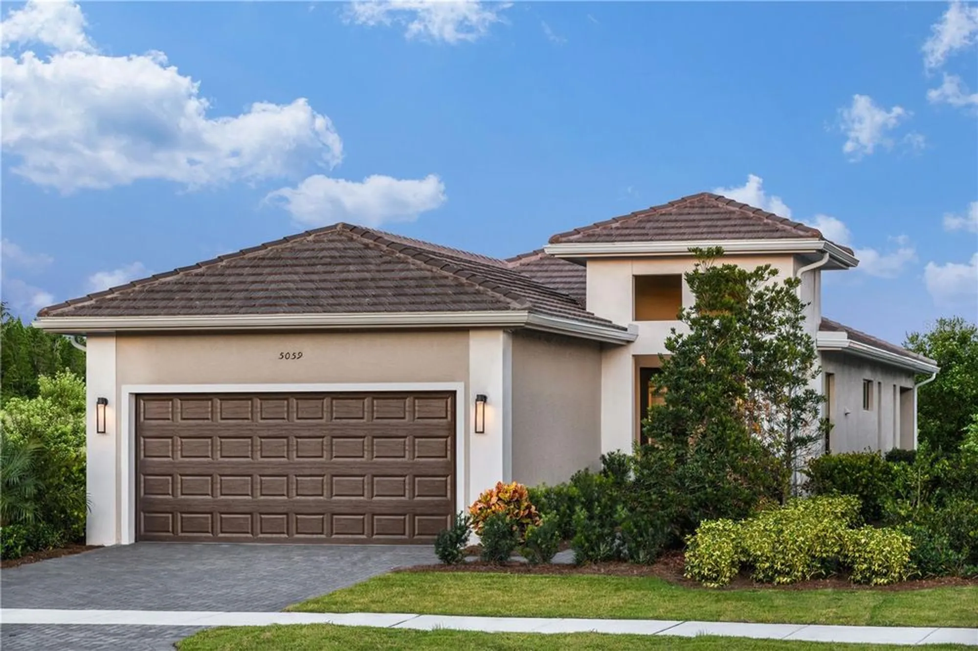 Property Slideshow image 2 of 64 | 18344 rockport pl, Lakewood Ranch, FL, 34211