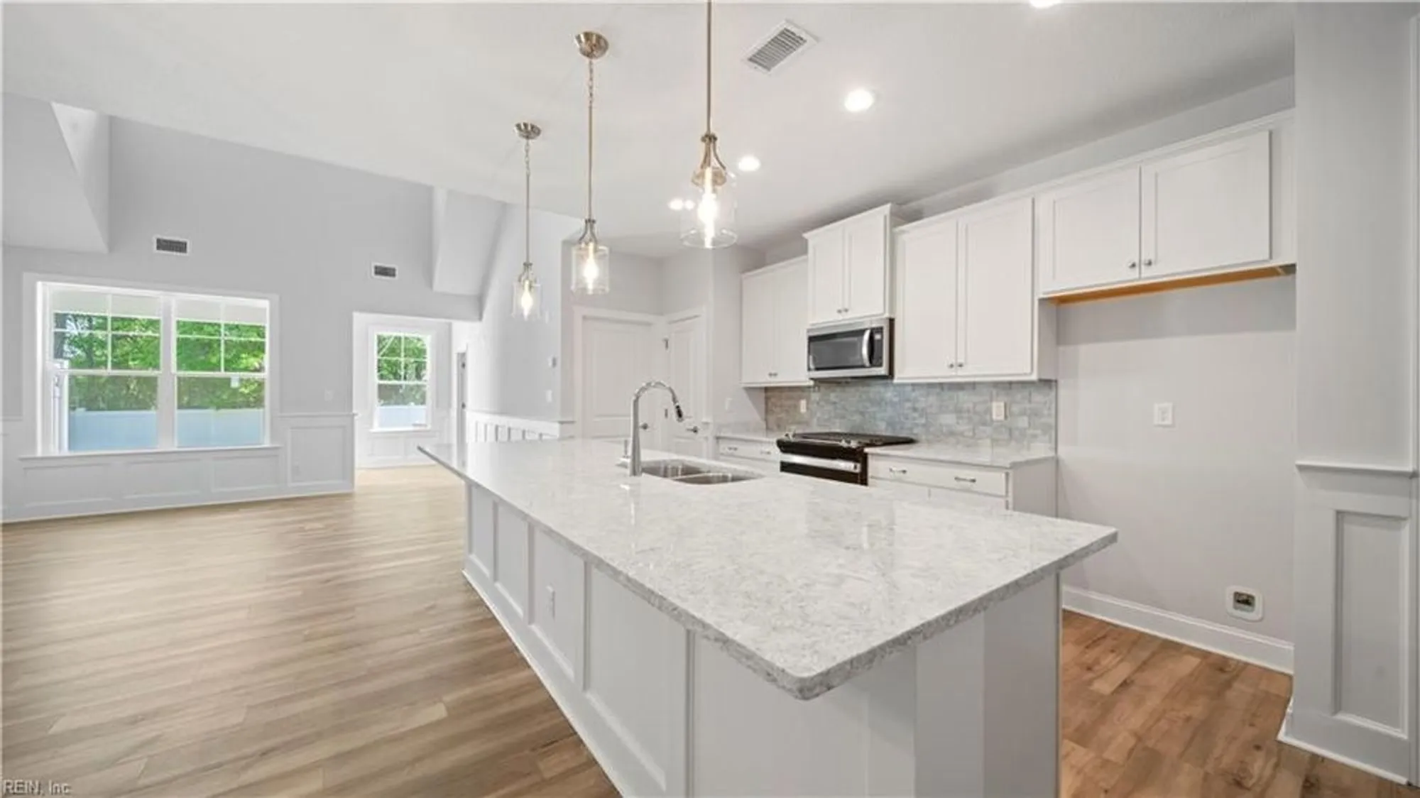 Property Slideshow image 10 of 38 | 4728 mahogany run, Chesapeake, VA, 23321