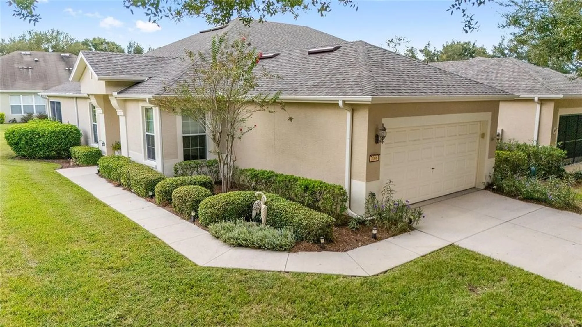 Property Slideshow image 6 of 43 | 7066 sw 91st ct, Ocala, FL, 34481