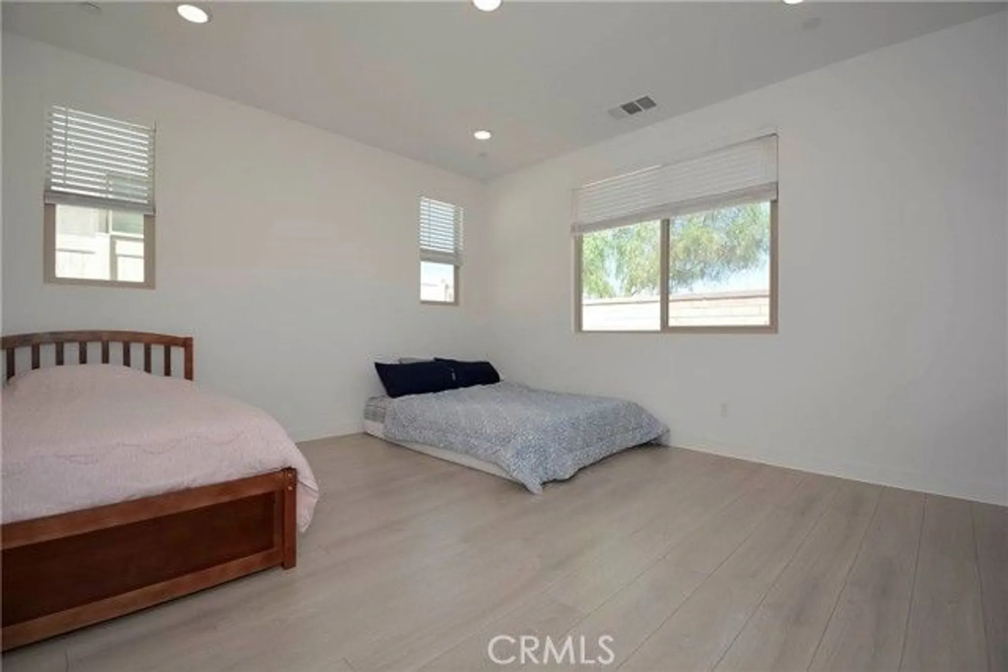 Property Slideshow image 13 of 27 | 1532 sky vista way, Beaumont, CA, 92223