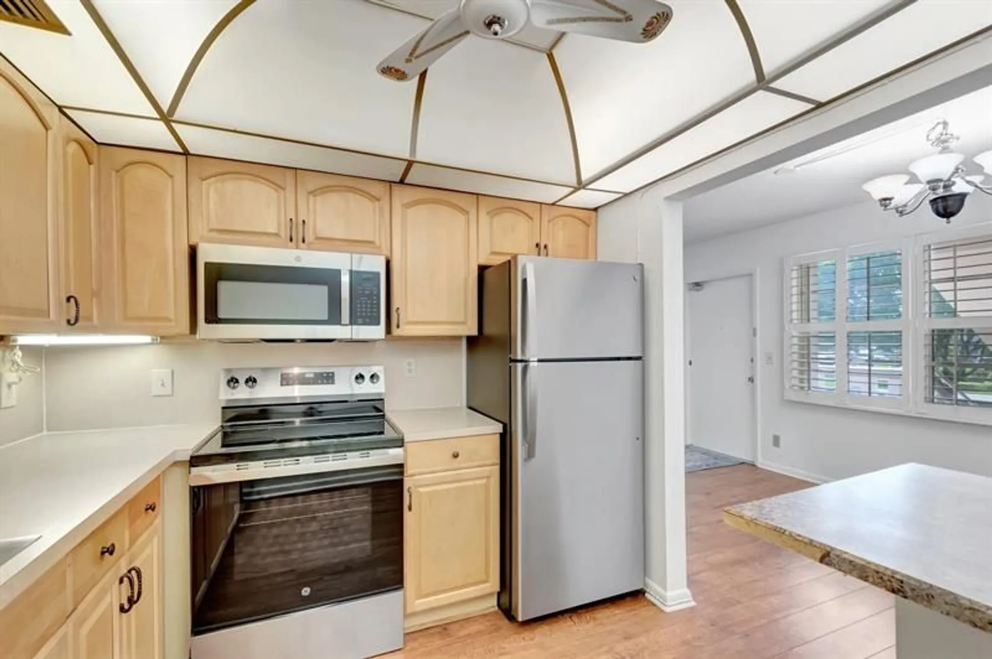 Property Slideshow image 43 of 62 | 267 wellington j # 267, West Palm Beach, FL, 33417