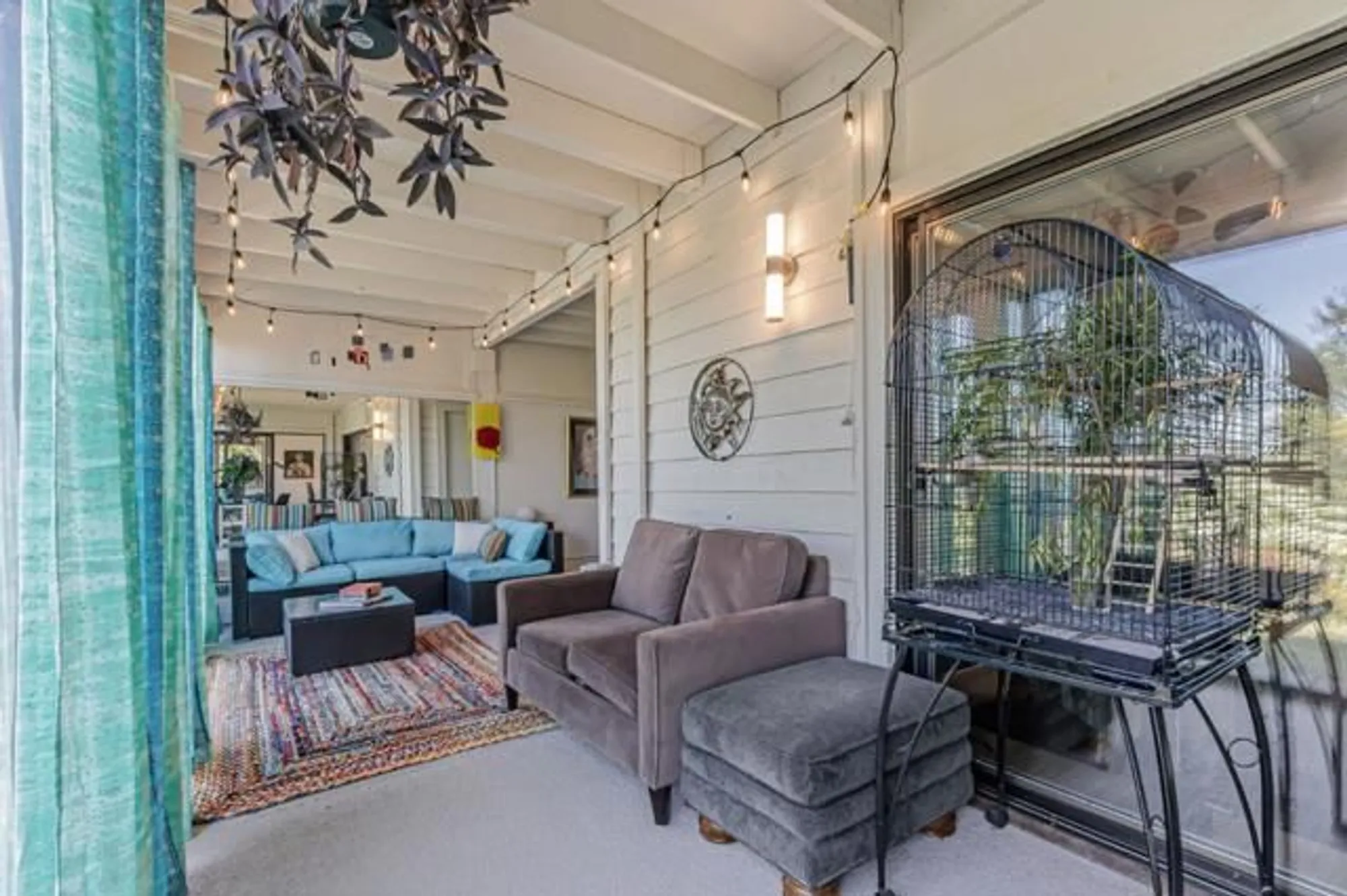 Property Slideshow image 34 of 67 | 8463 traminer ct, San Jose, CA, 95135