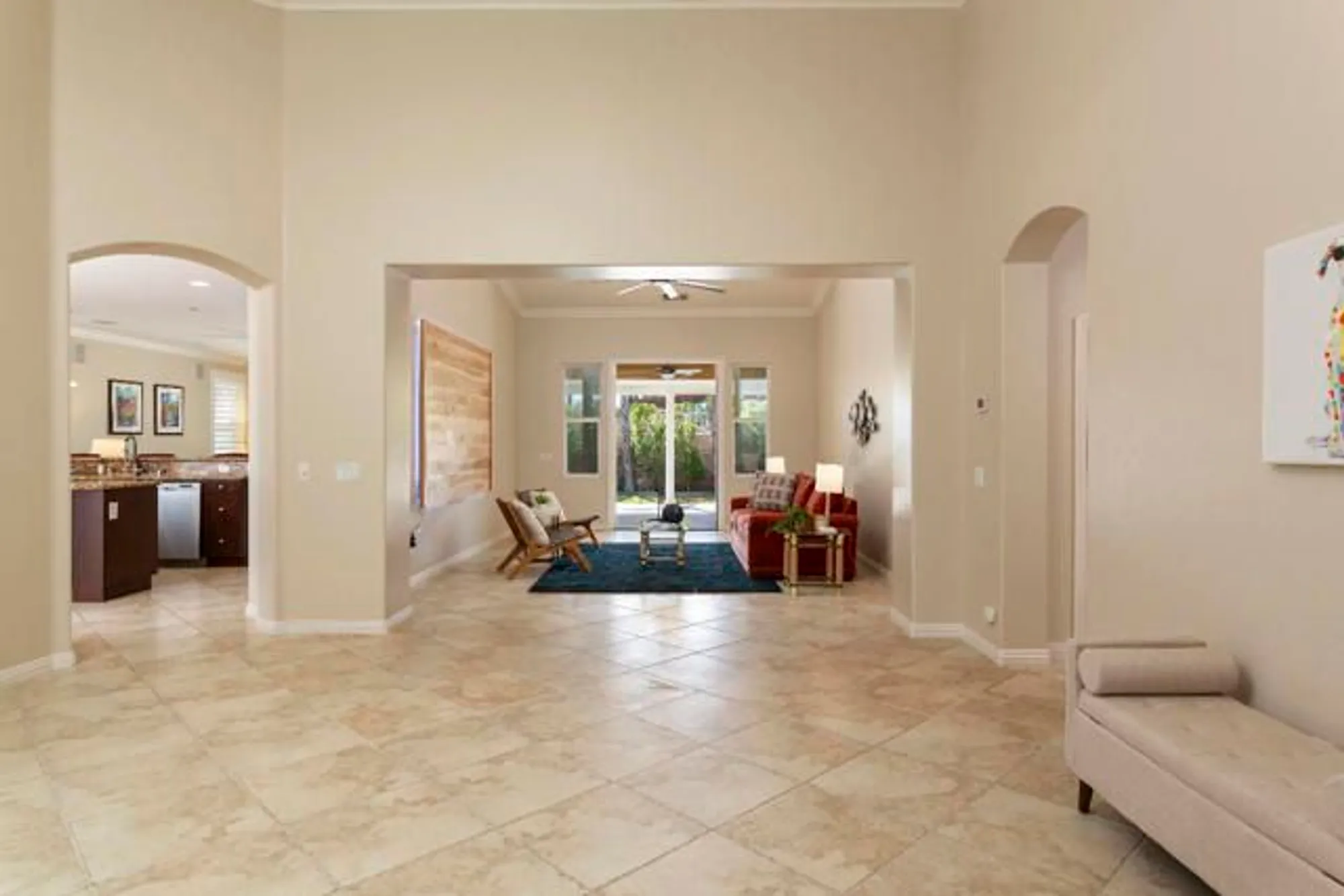 Property Slideshow image 11 of 54 | 1933 savanna way, Palm Springs, CA, 92262
