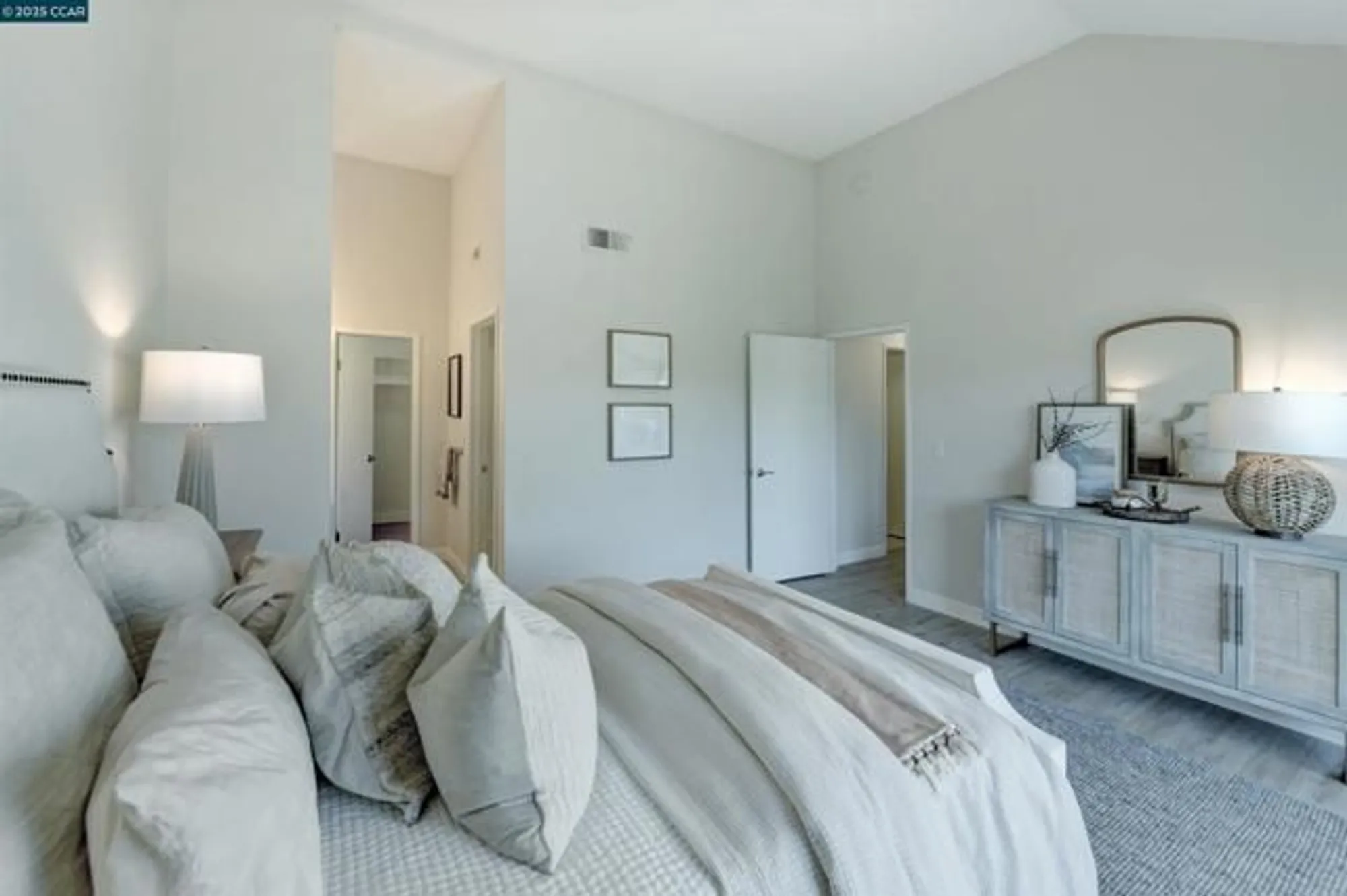 Property Slideshow image 30 of 58 | 3644 terra granada dr apt 1b, Walnut Creek, CA, 94595