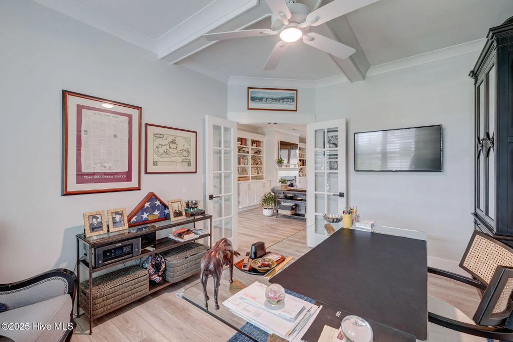 Property Slideshow image 35 of 100 | 5119 creswell dr, Leland, NC, 28451