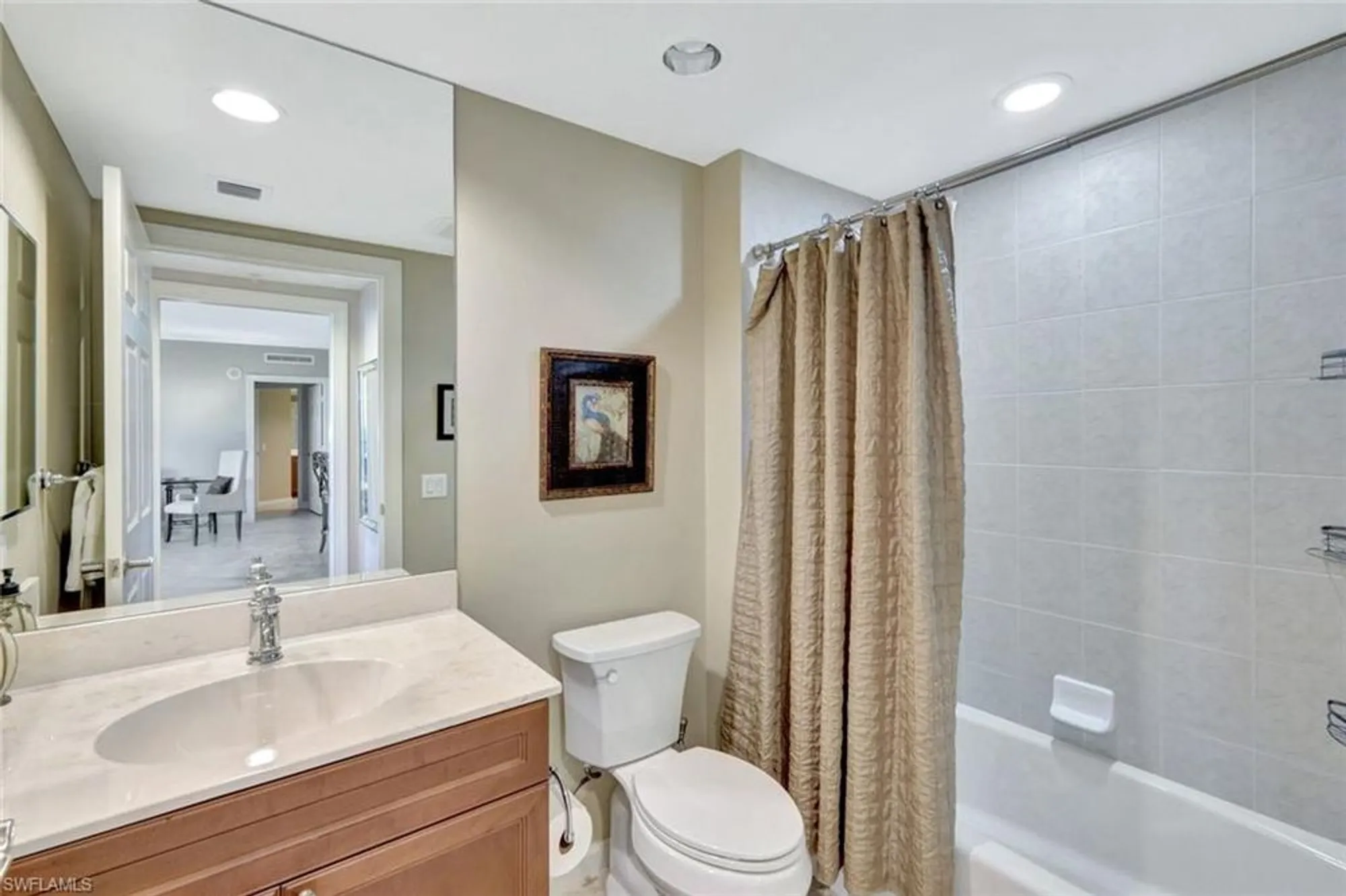 Property Slideshow image 15 of 33 | 23540 via veneto blvd 503, Estero, FL, 34134