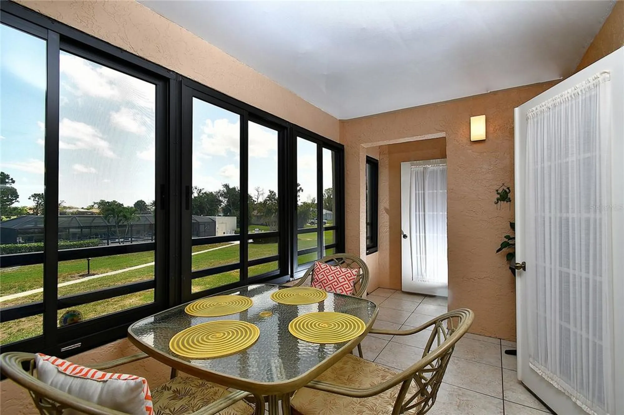 Property Slideshow image 17 of 36 | 601 islamorada blvd apt 24b, Punta Gorda, FL, 33955