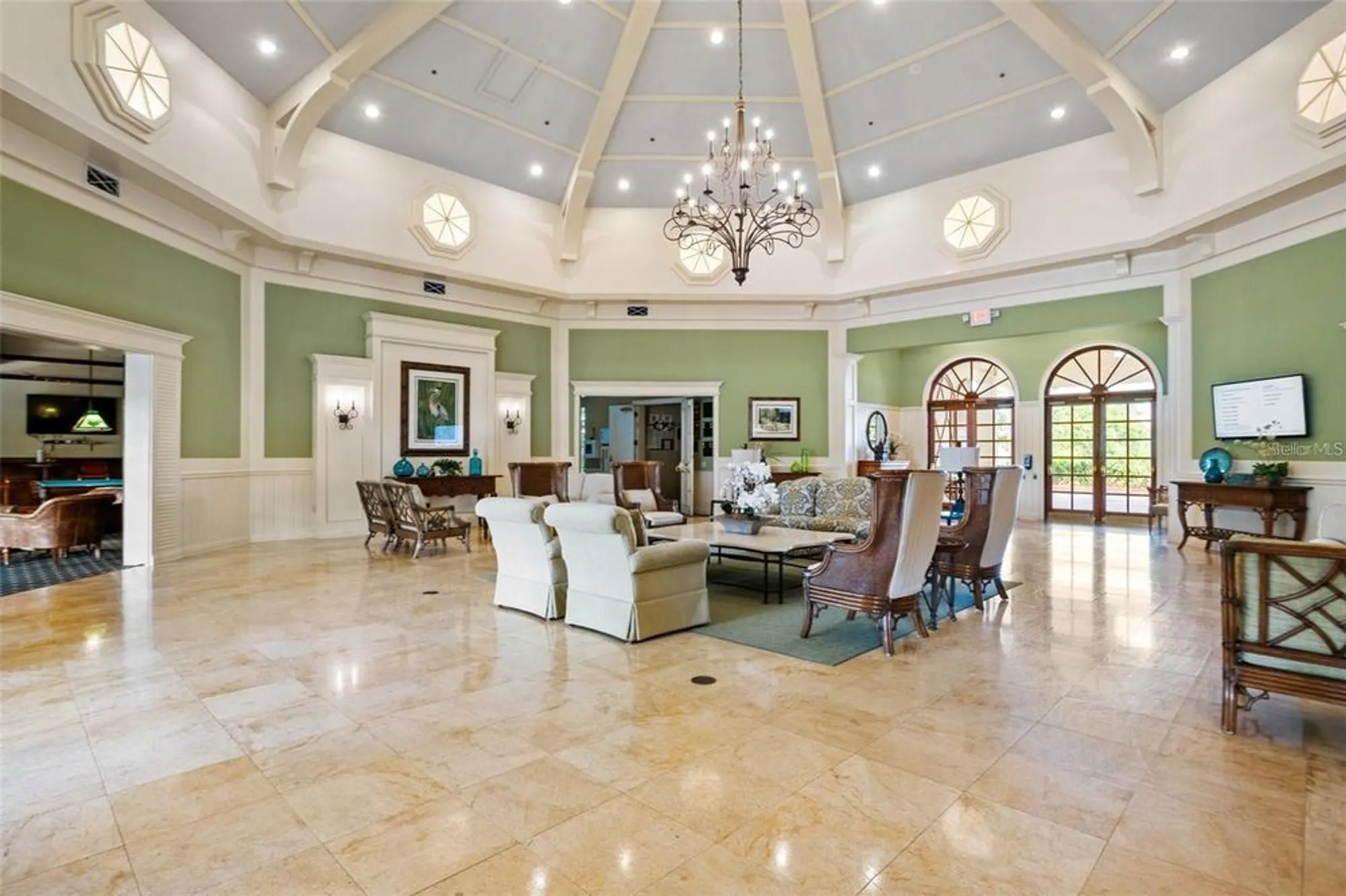 Property Slideshow image 43 of 60 | 1063 mesa verde ct, Clermont, FL, 34711