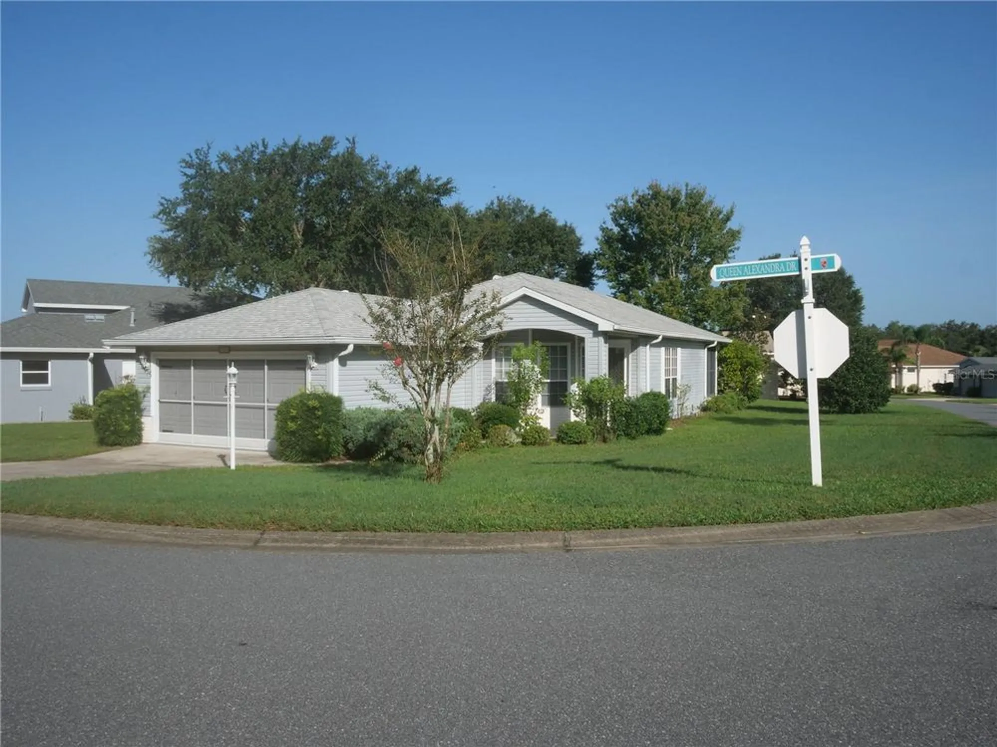 Property Slideshow image 77 of 77 | 20505 queen alexandra dr, Leesburg, FL, 34748
