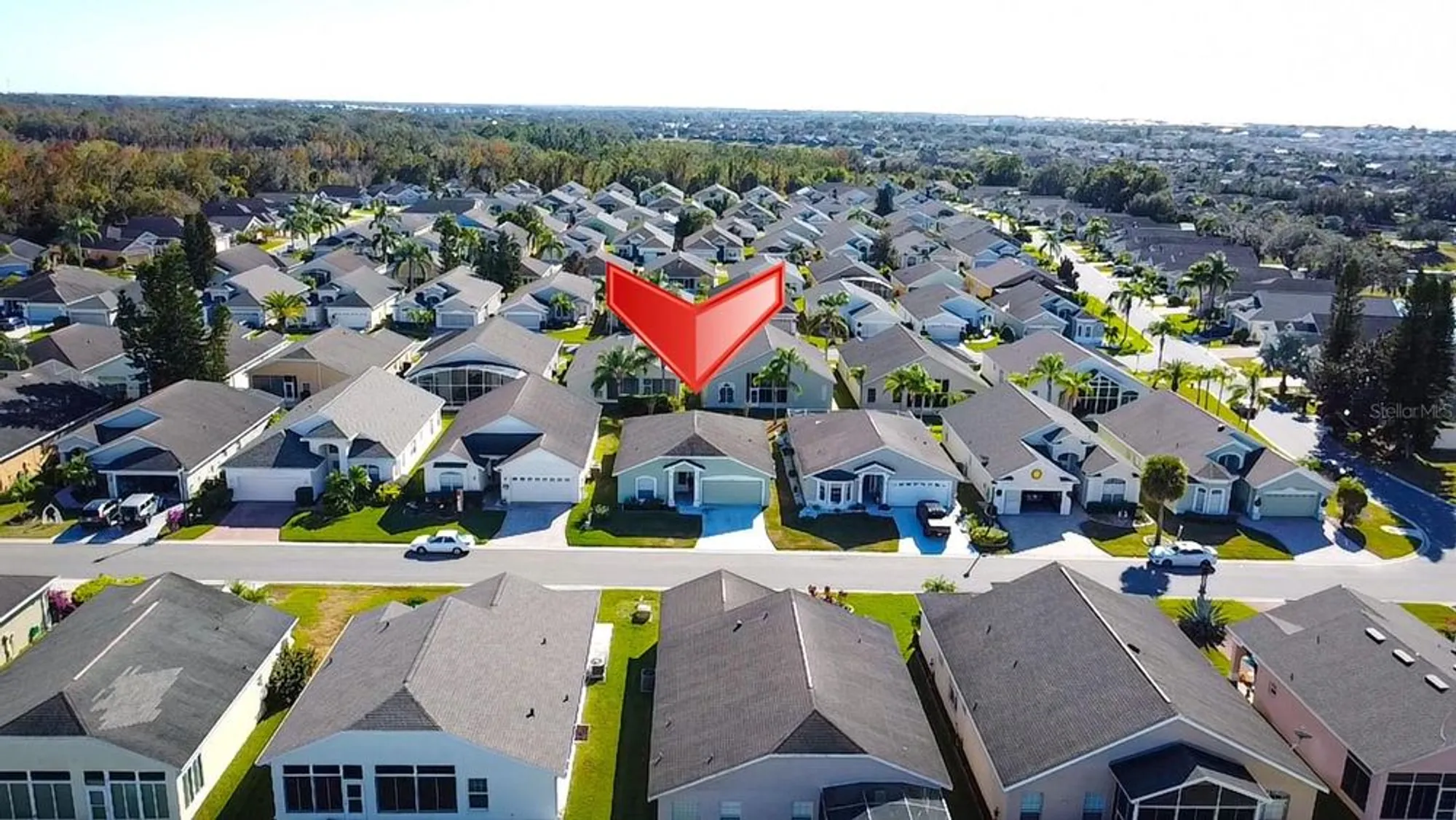 Property Slideshow image 33 of 34 | 221 prather dr, Davenport, FL, 33837