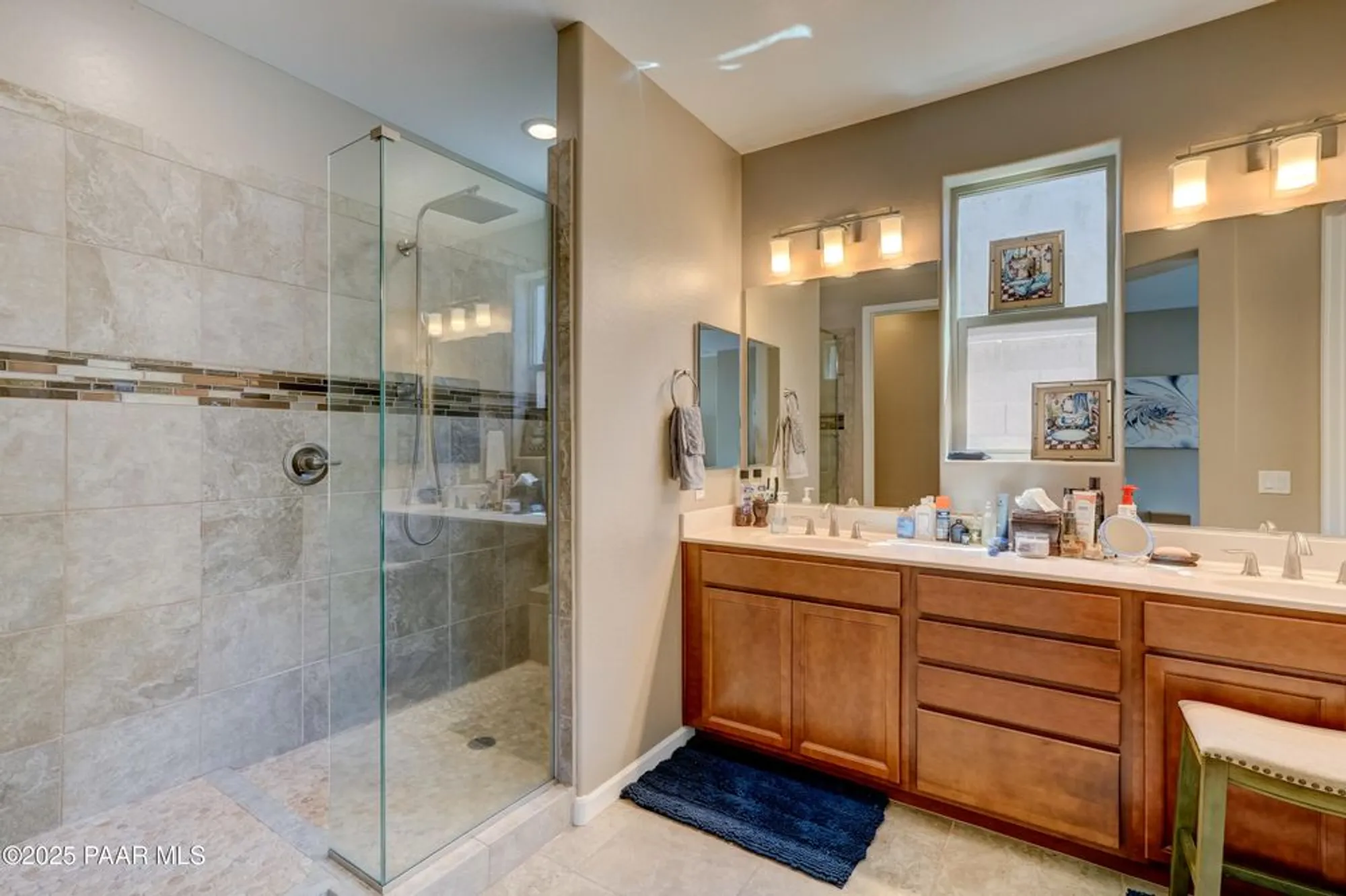 Property Slideshow image 13 of 35 | 3287 dells canyon dr, Prescott, AZ, 86301