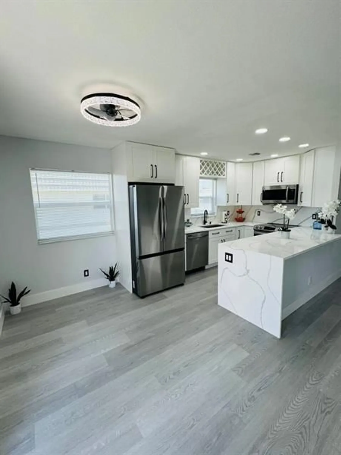 Property Slideshow image 3 of 27 | 364 flanders h # 364, Delray Beach, FL, 33484