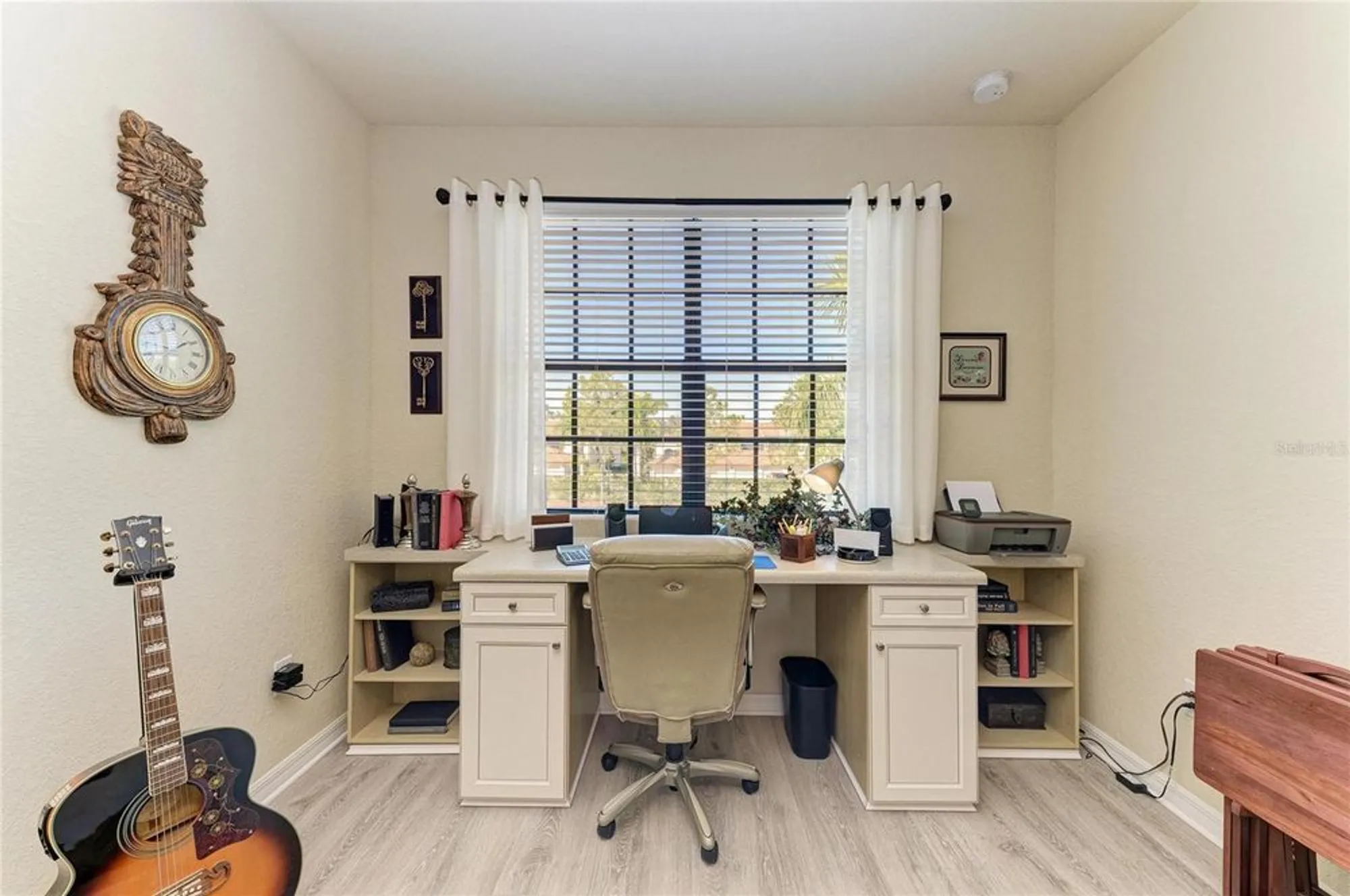 Property Slideshow image 30 of 78 | 6708 grand estuary trl unit 102, Bradenton, FL, 34212