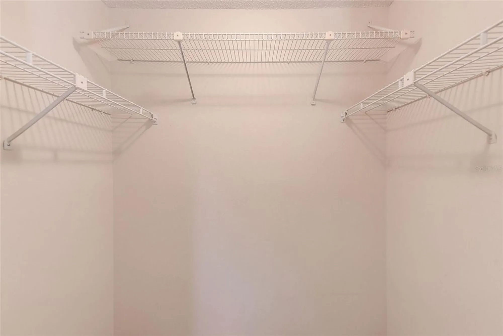 Property Slideshow image 21 of 44 | 6070 80th st n unit 415, St Petersburg, FL, 33709