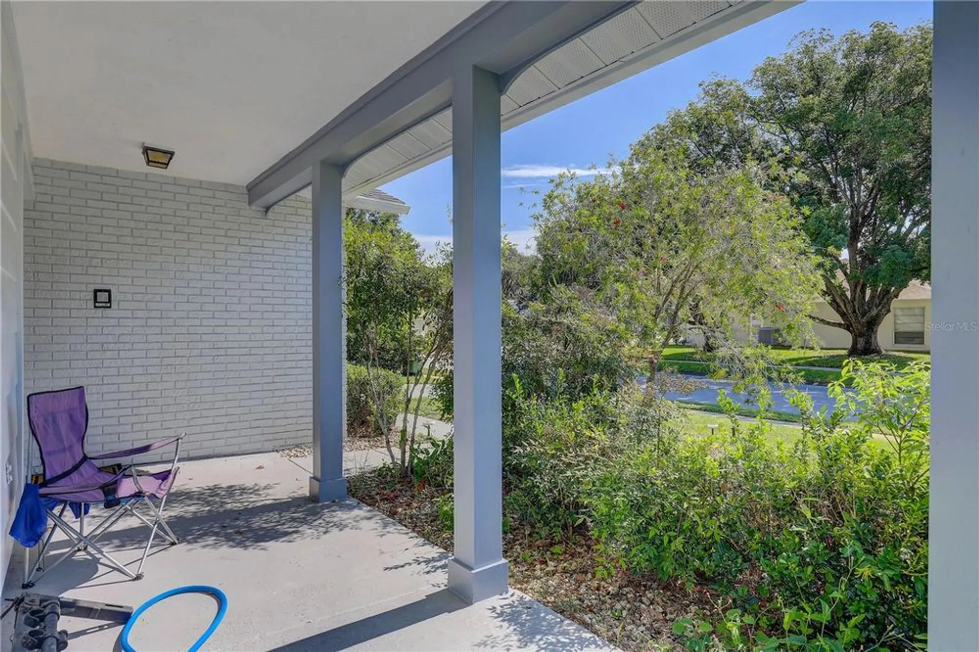 Property Slideshow image 10 of 55 | 9643 noble ct, New Port Richey, FL, 34655