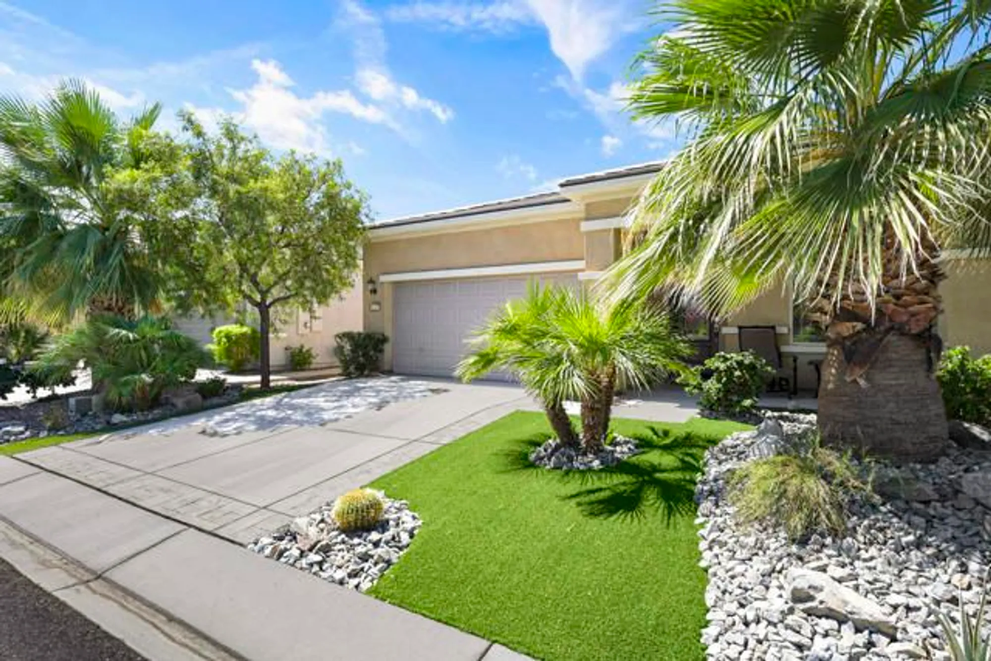 Property Slideshow image 30 of 45 | 81267 calle teneria, Indio, CA, 92203