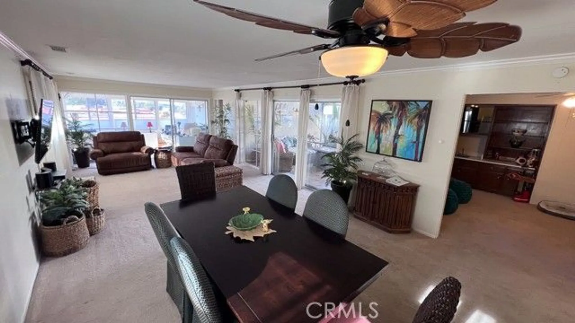 Property Slideshow image 3 of 23 | 3621 vista campana s unit 56, Oceanside, CA, 92057