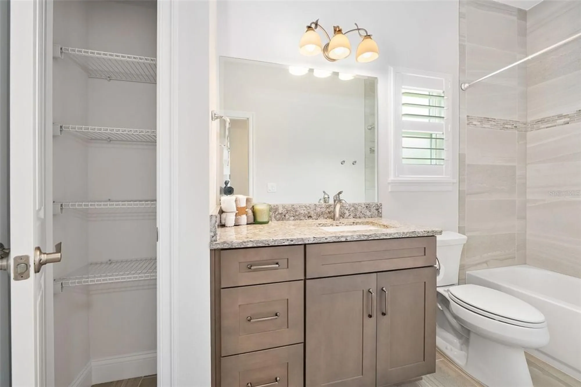 Property Slideshow image 47 of 66 | 3322 modena way, New Smyrna Beach, FL, 32168