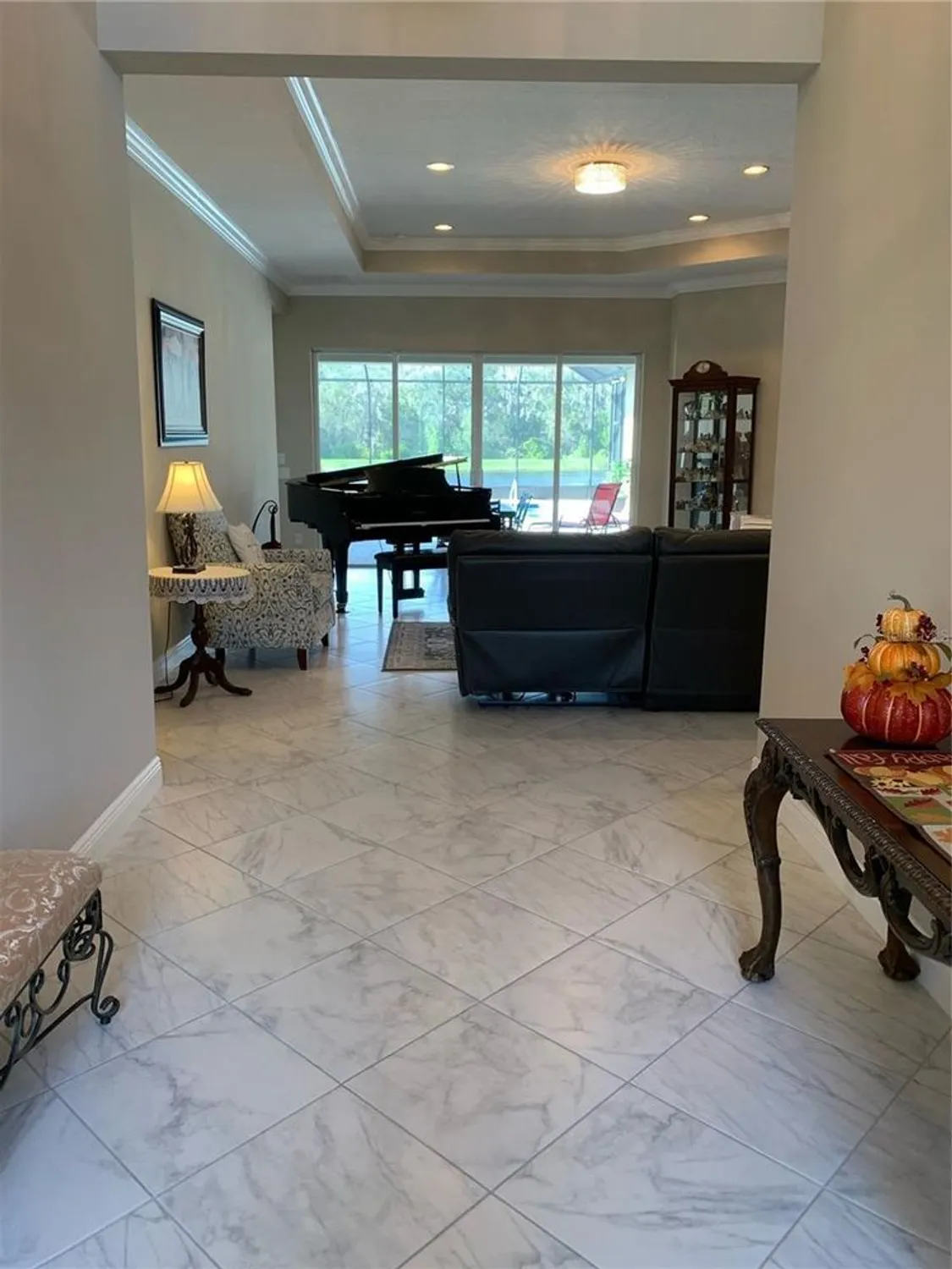 Property Slideshow image 12 of 87 | 16015 cape coral dr, Wimauma, FL, 33598