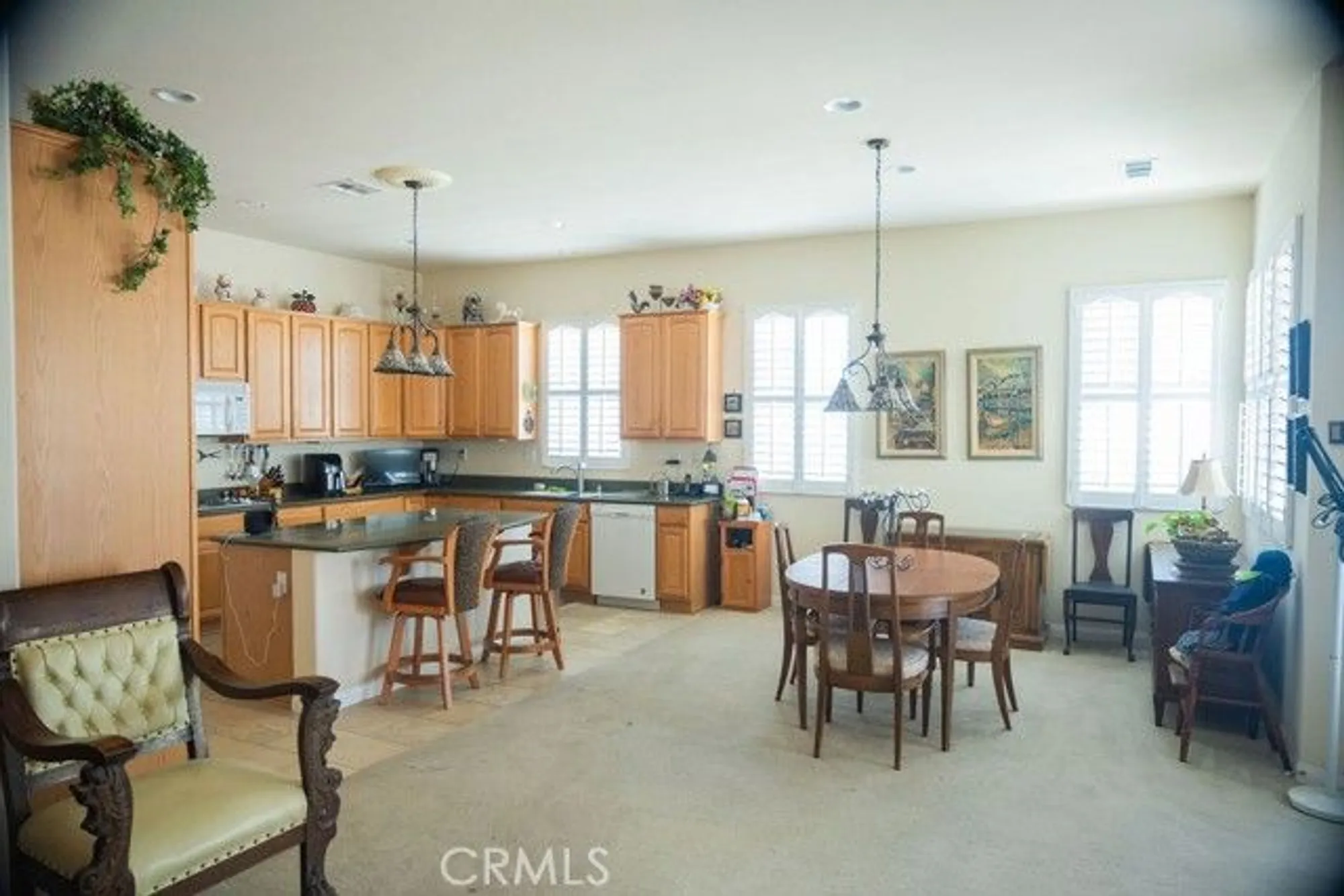 Property Slideshow image 12 of 17 | 10939 rockaway glen rd, Apple Valley, CA, 92308