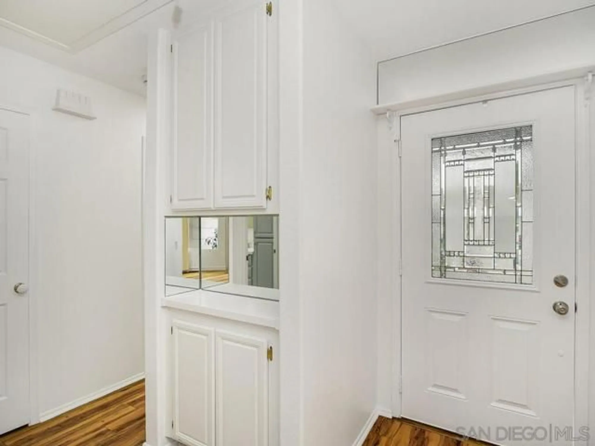 Property Slideshow image 6 of 32 | 4671 barcelona way, Oceanside, CA, 92056