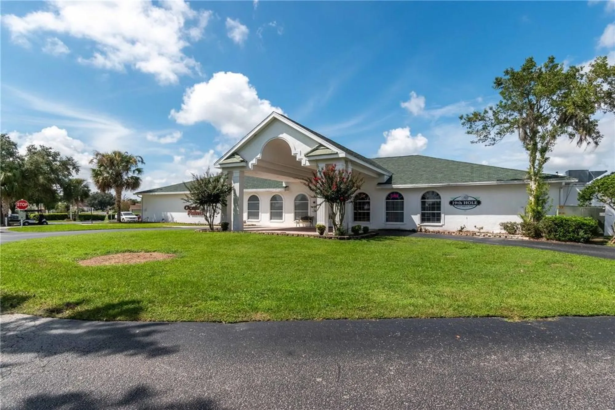 Property Slideshow image 51 of 58 | 2260 nw 51st ter, Ocala, FL, 34482