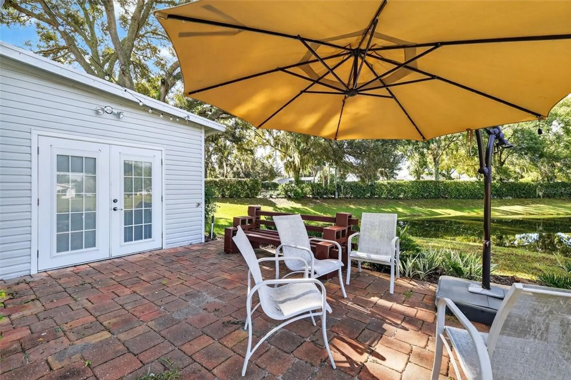 Property Slideshow image 23 of 28 | 5140 desoto way, Leesburg, FL, 34748