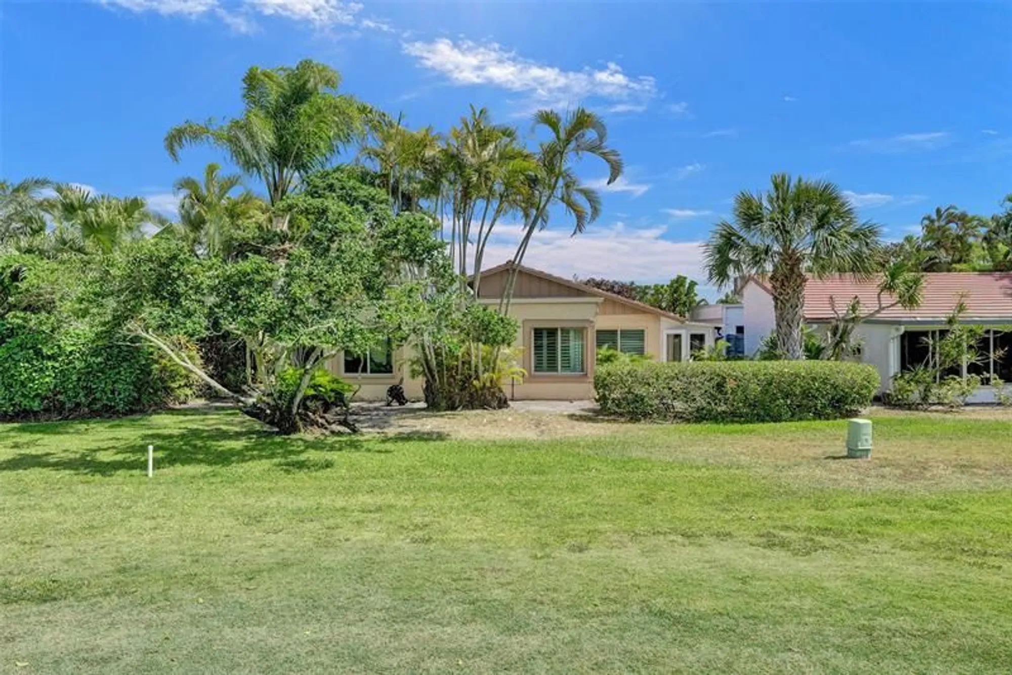 Property Slideshow image 28 of 29 | 5577 ainsley ct, Boynton Beach, FL, 33437