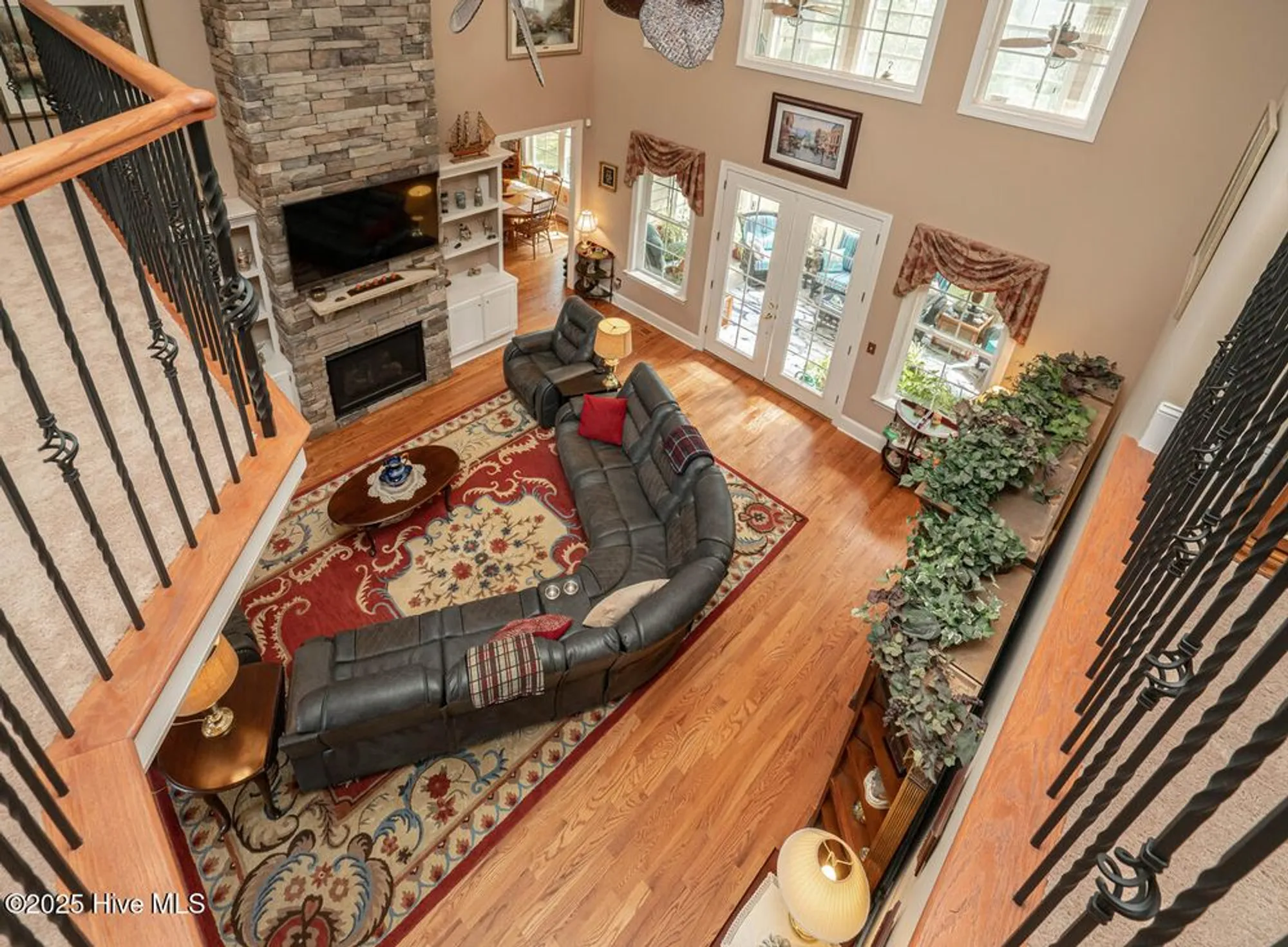 Property Slideshow image 91 of 120 | 6756 limerick pl, Ocean Isle Beach, NC, 28469