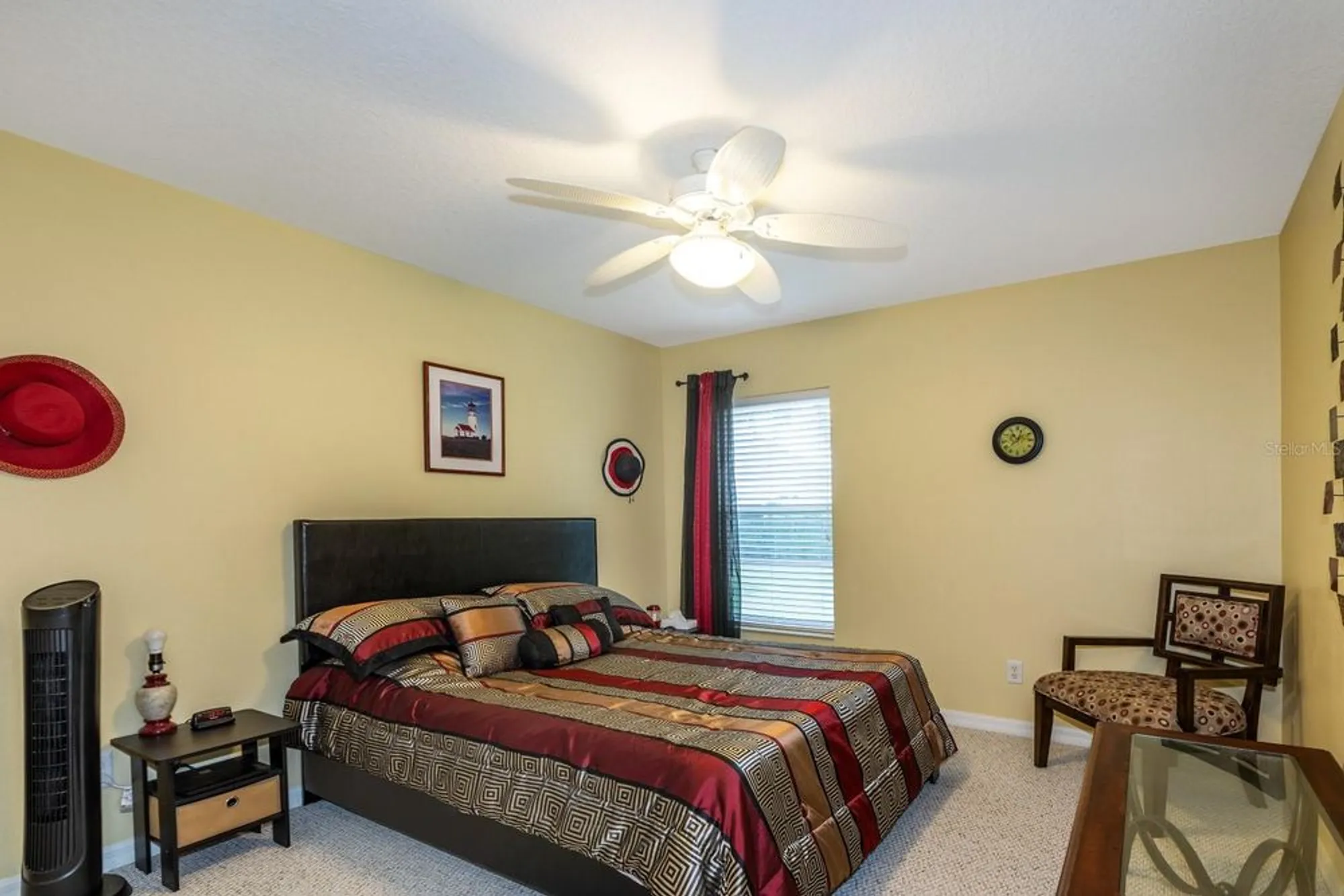 Property Slideshow image 15 of 24 | 5839 woodland moss way, Leesburg, FL, 34748