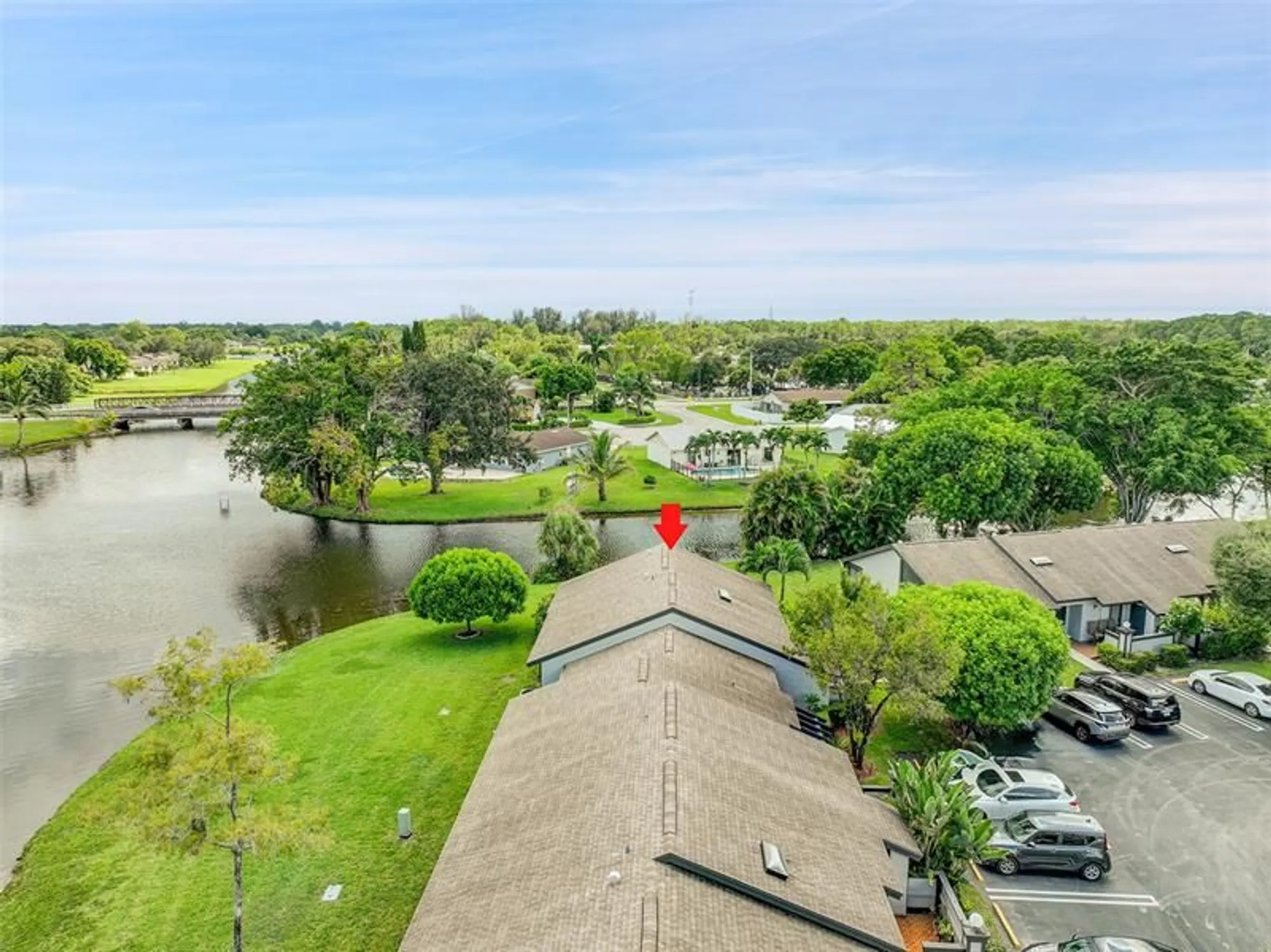 Property Slideshow image 46 of 53 | 468 long bow ct # 468, Royal Palm Beach, FL, 33411