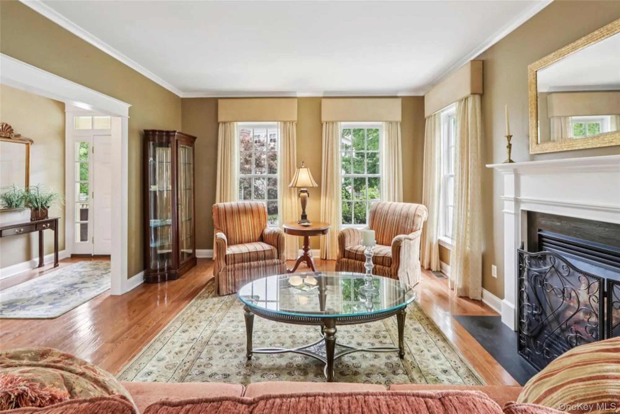Property Slideshow image 10 of 50 | 2 sly st, Warwick, NY, 10990