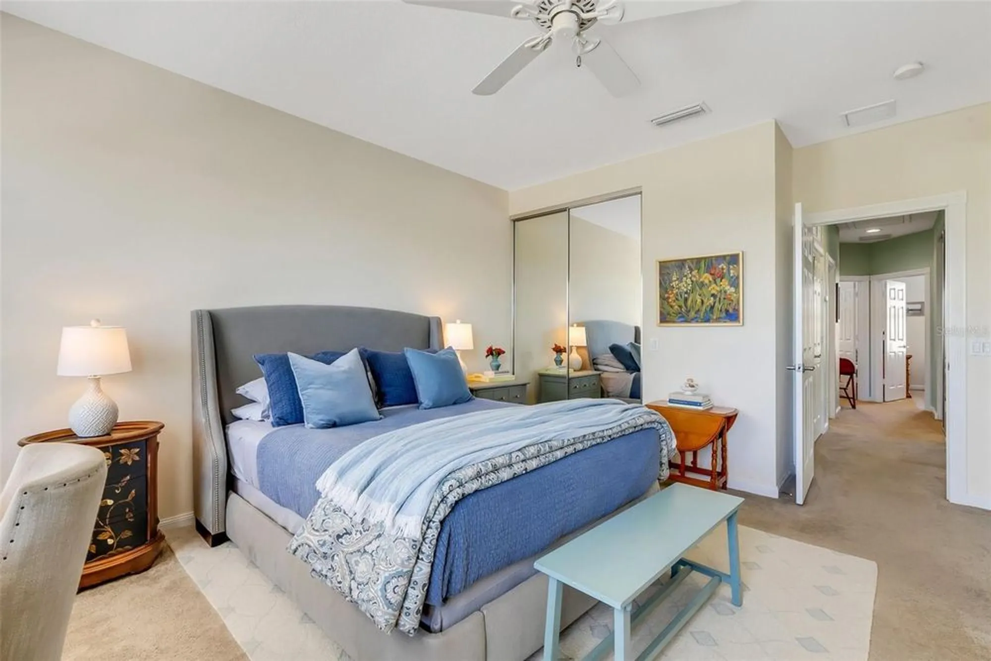 Property Slideshow image 17 of 54 | 7812 bergamo ave, Sarasota, FL, 34238