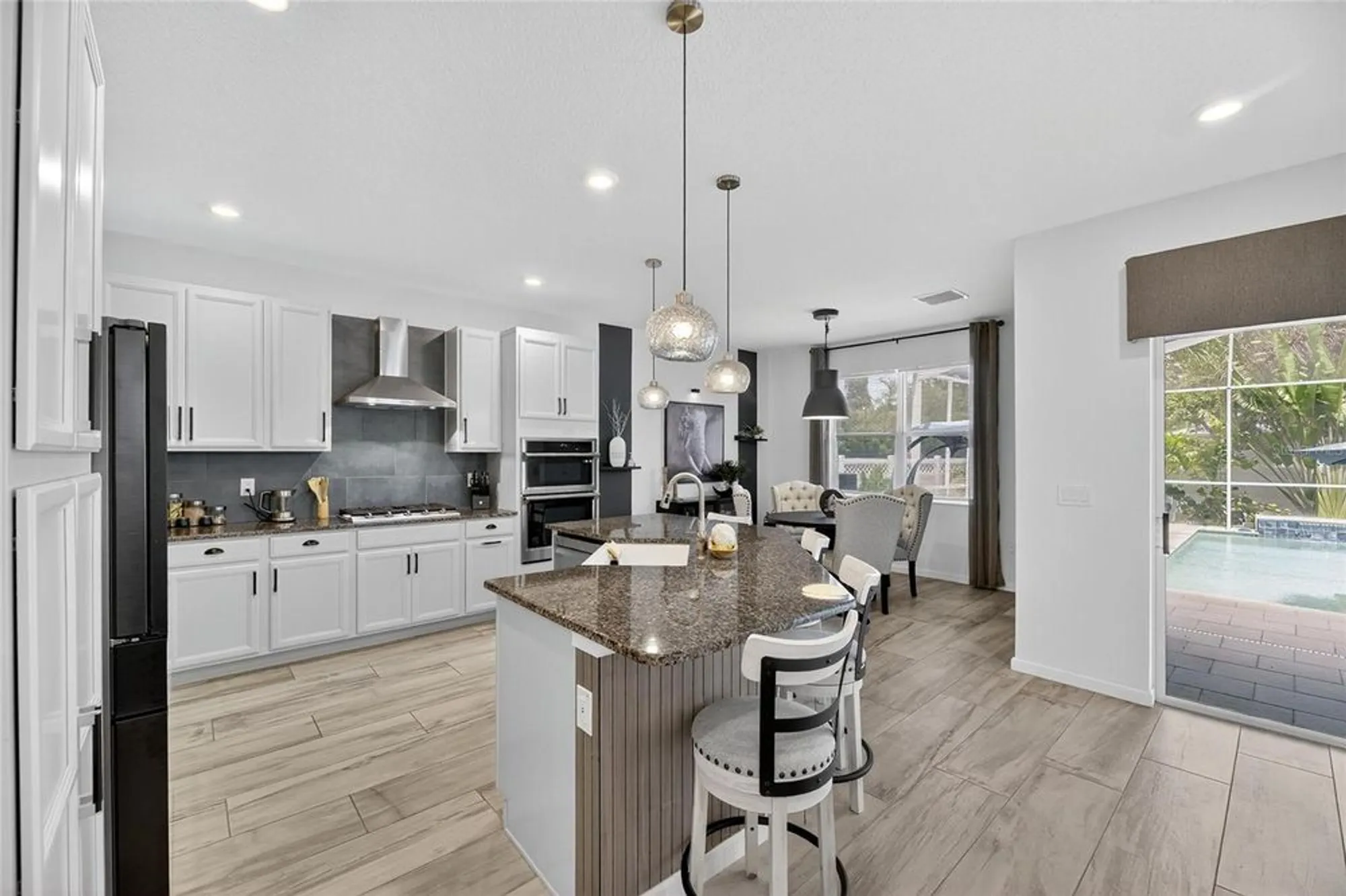 Property Slideshow image 52 of 94 | 325 shore crab way, Apollo Beach, FL, 33572