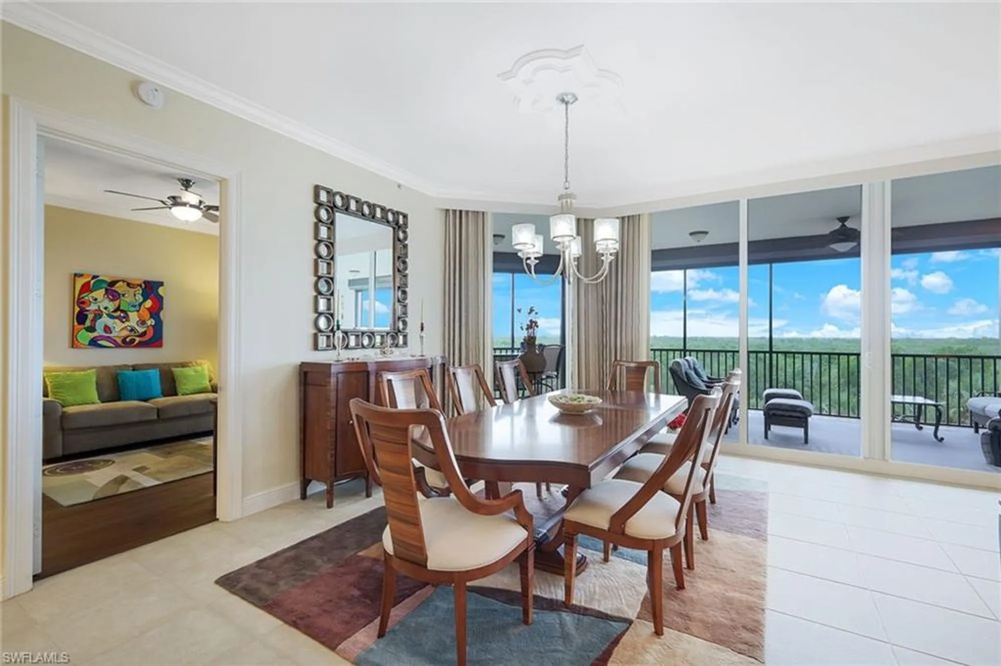 Property Slideshow image 17 of 25 | 24001 via castella dr 3202, Bonita Springs, FL, 34134
