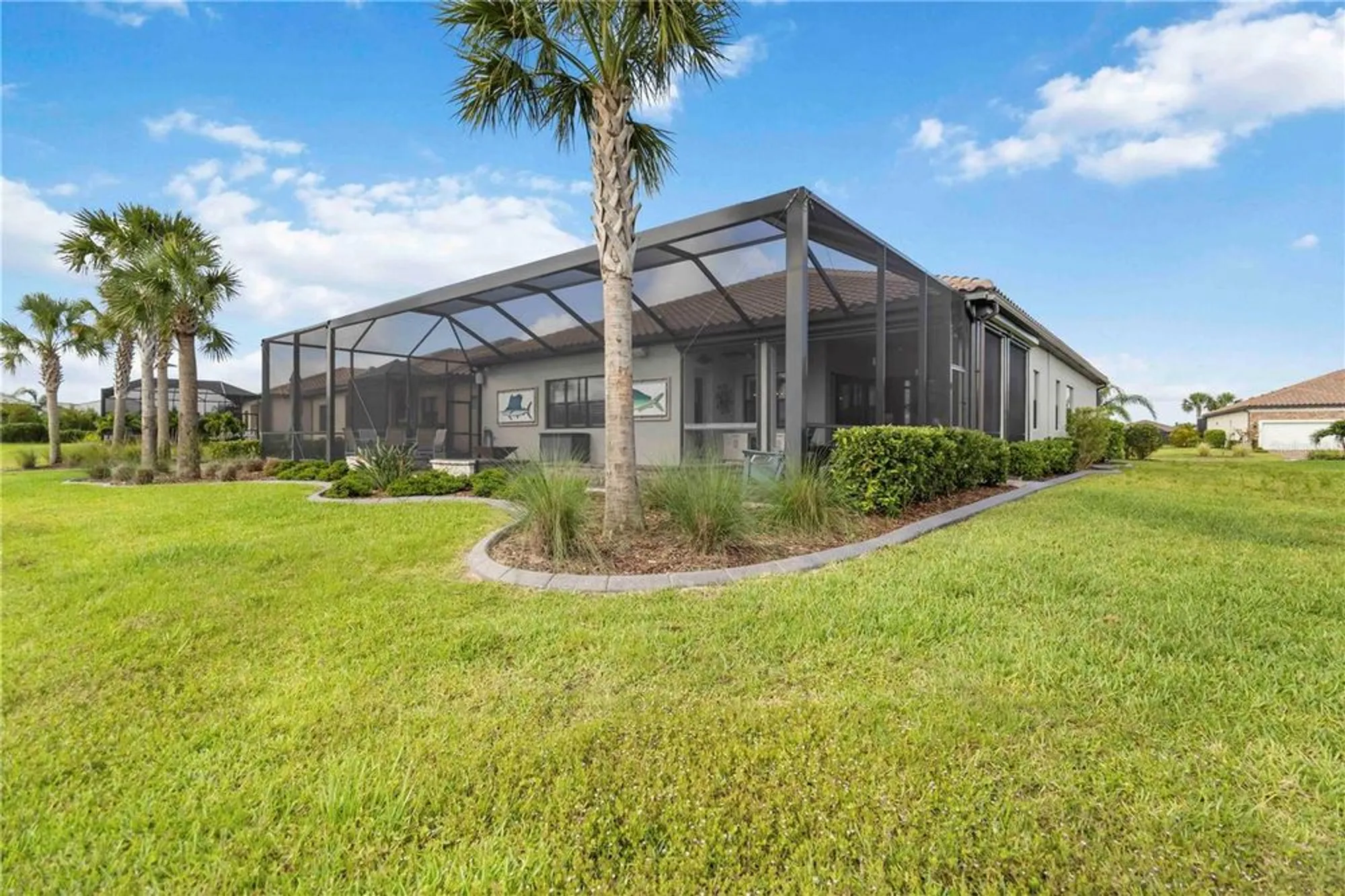 Property Slideshow image 58 of 83 | 7327 summerland cv, Bradenton, FL, 34202