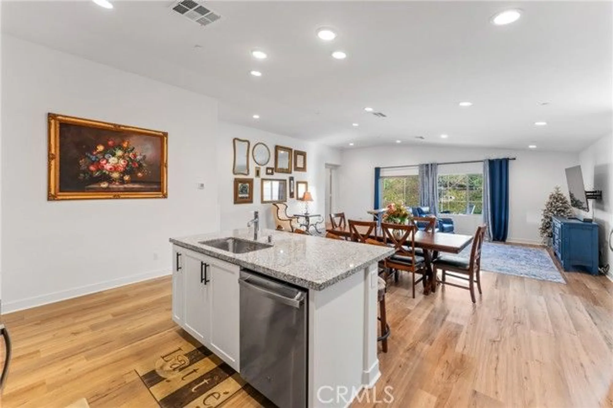 Property Slideshow image 7 of 45 | 1630 easton ln, Beaumont, CA, 92223