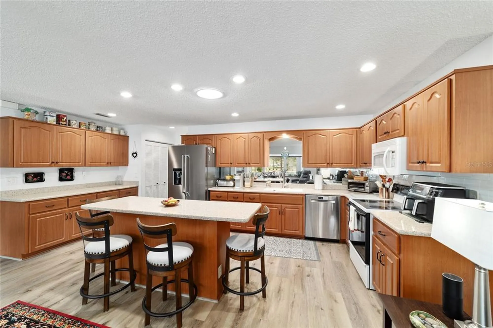 Property Slideshow image 29 of 62 | 9110 sw 89th ter d, Ocala, FL, 34481