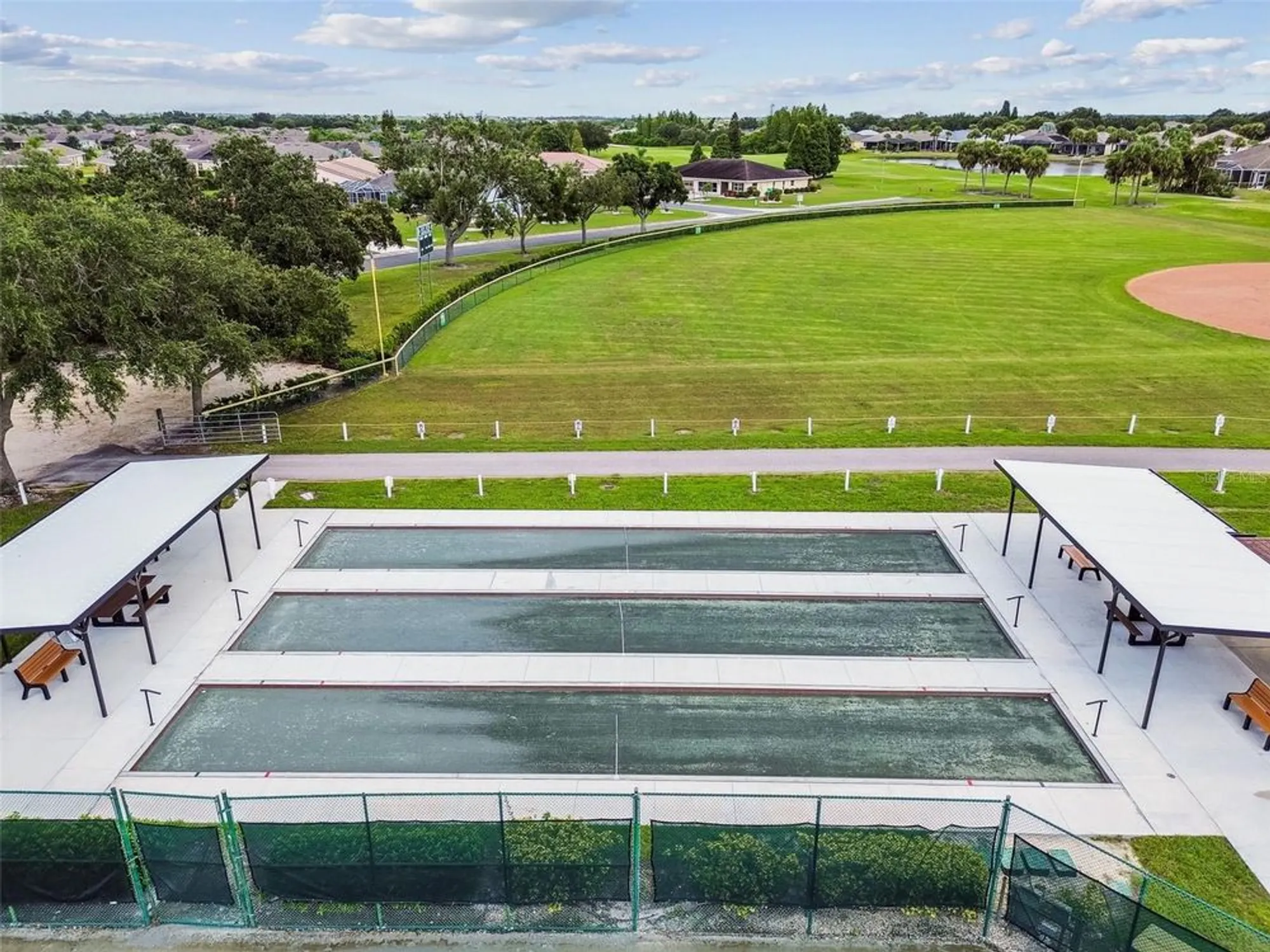 Property Slideshow image 38 of 39 | 2305 e del webb blvd, Sun City Center, FL, 33573