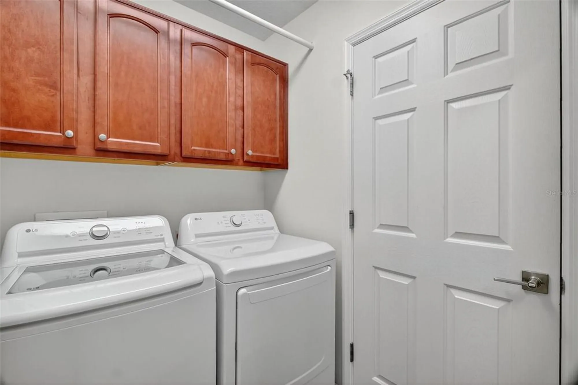 Property Slideshow image 38 of 63 | 8252 bridgeport bay cir, Mount Dora, FL, 32757