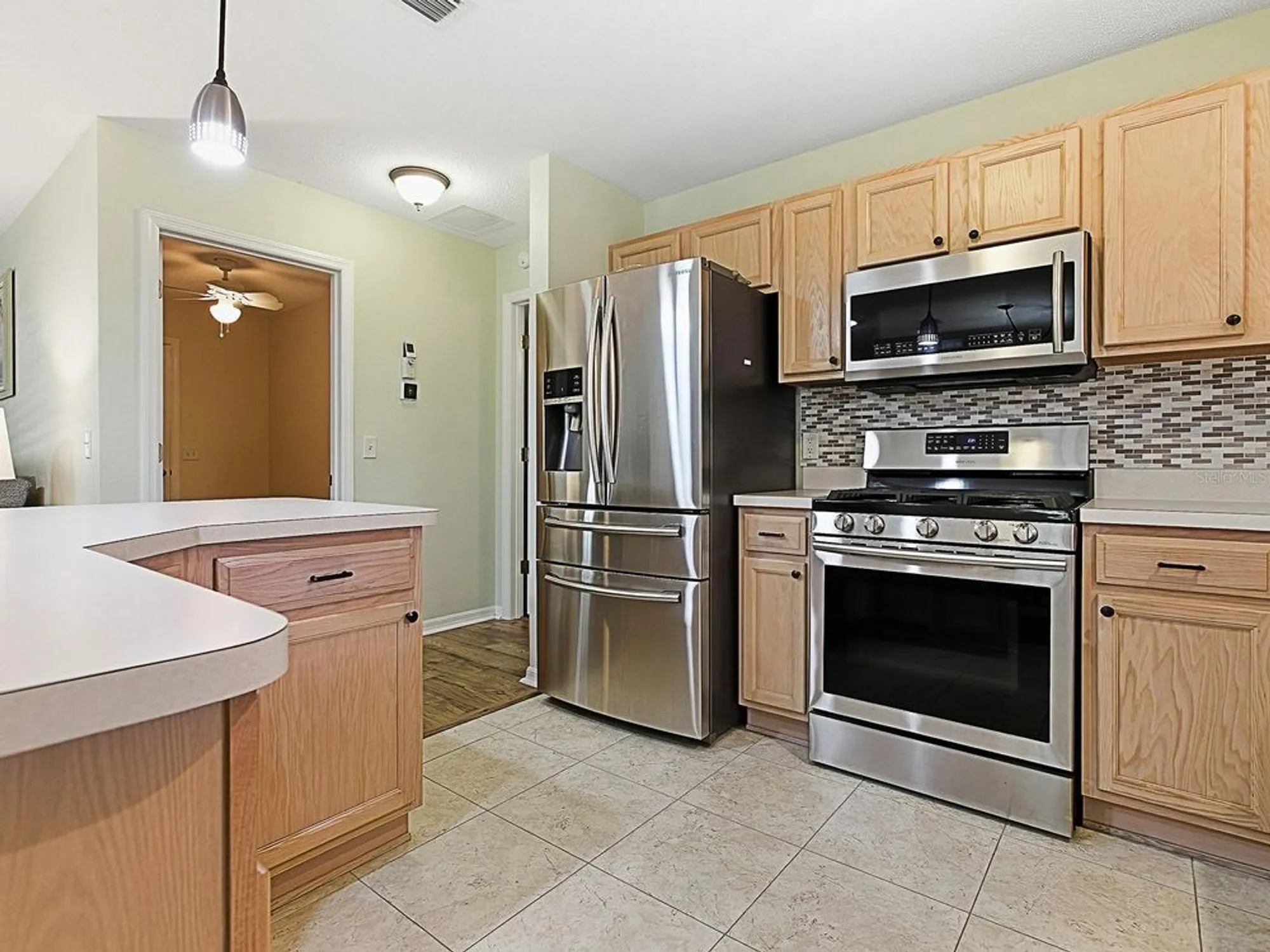 Property Slideshow image 12 of 38 | 16899 se 96th chapelwood cir, The Villages, FL, 32162