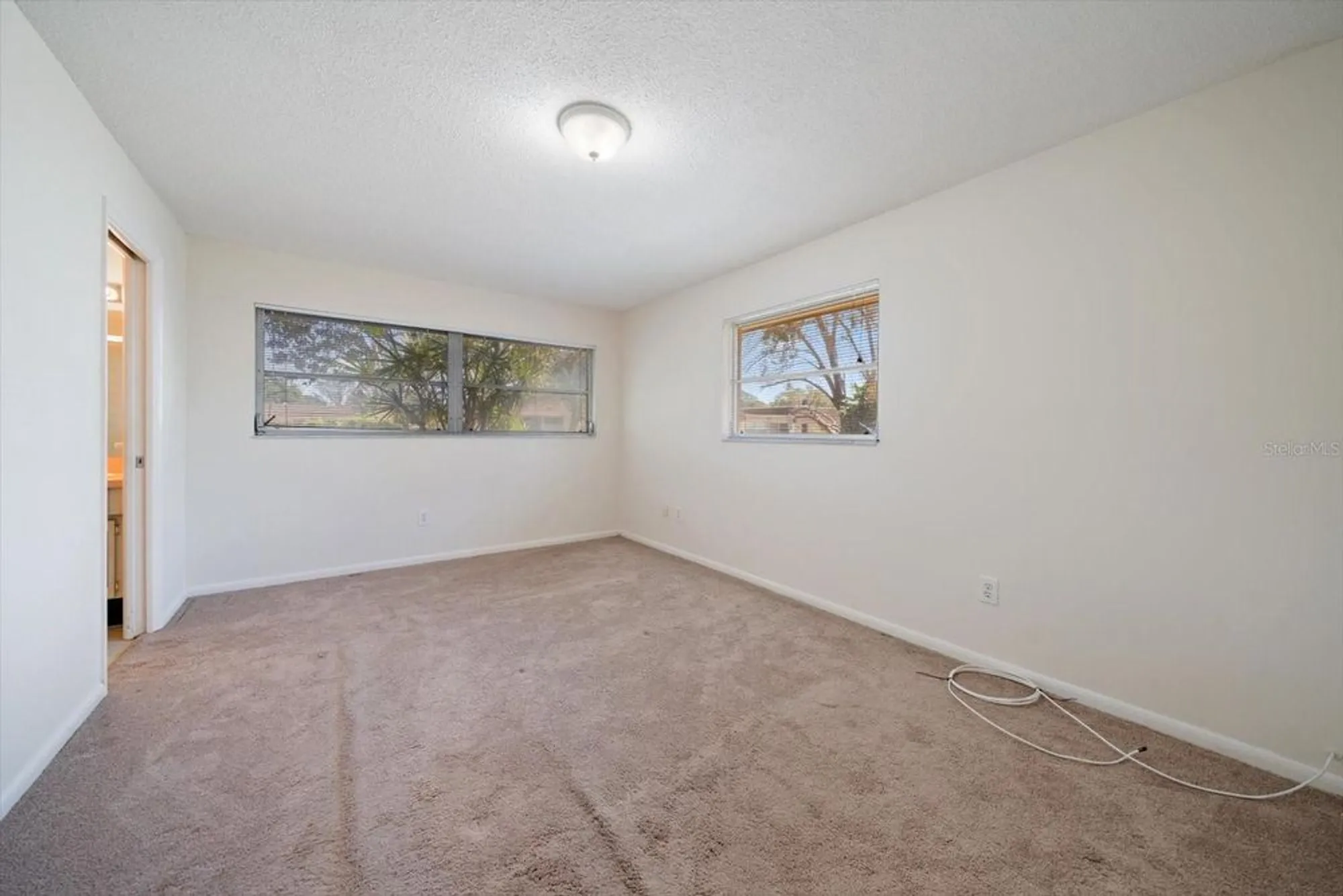Property Slideshow image 11 of 29 | 8445 calais, Pinellas Park, FL, 33781