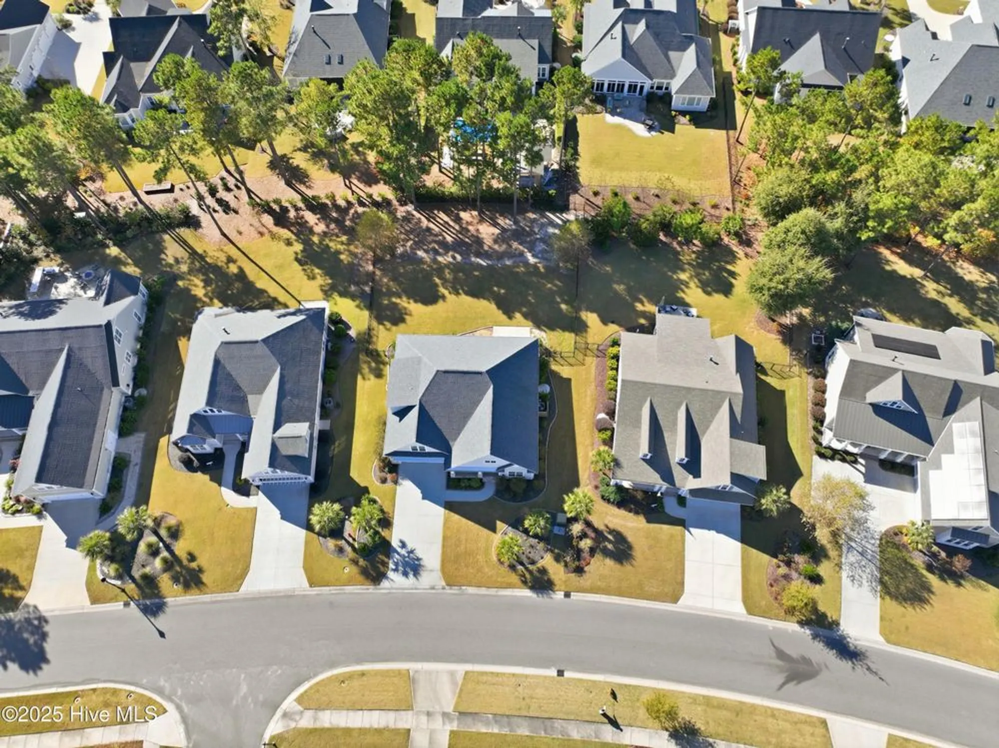 Property Slideshow image 40 of 55 | 8567 safflower way ne, Leland, NC, 28451