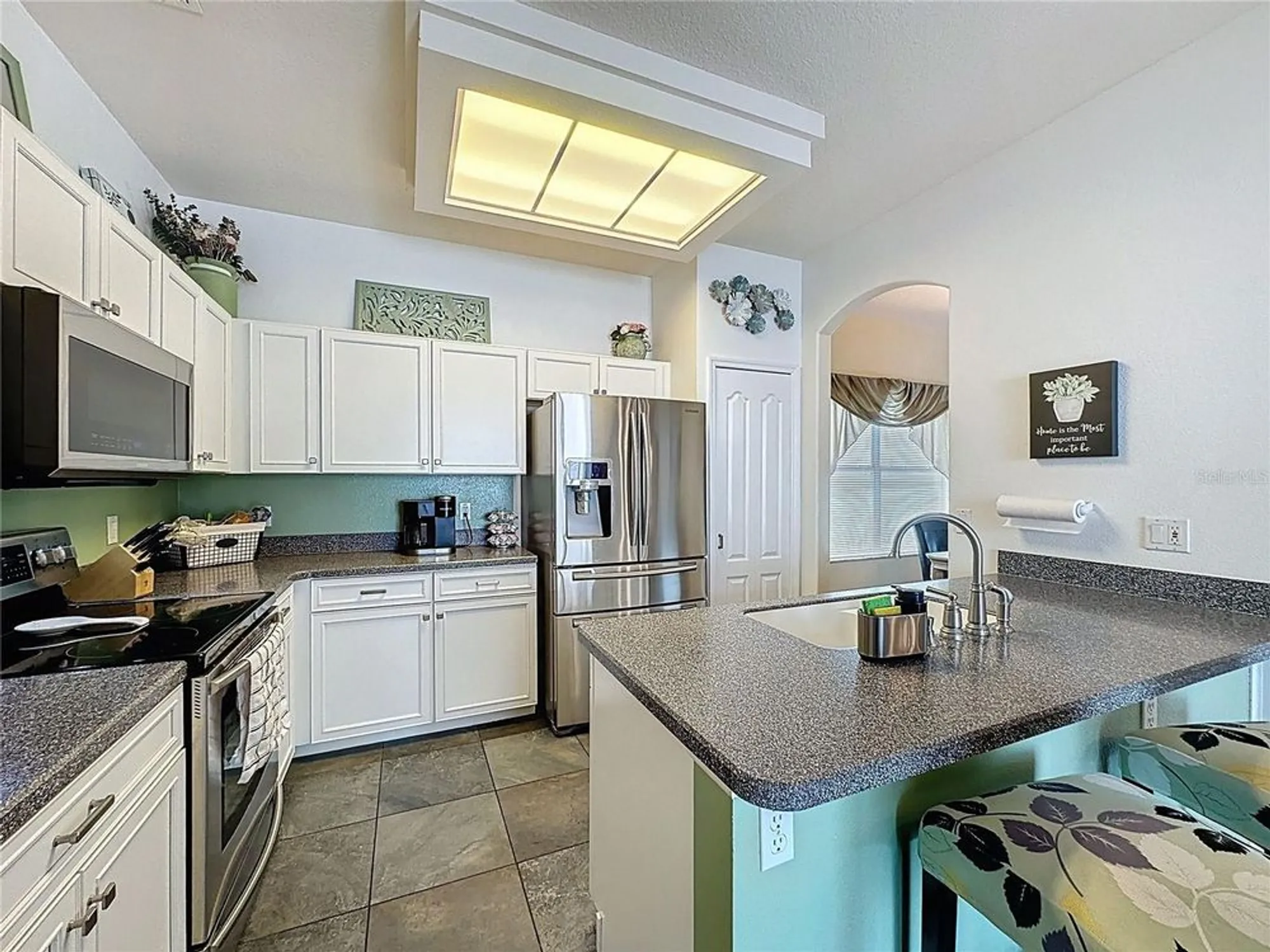 Property Slideshow image 32 of 82 | 4122 hammersmith dr, Clermont, FL, 34711