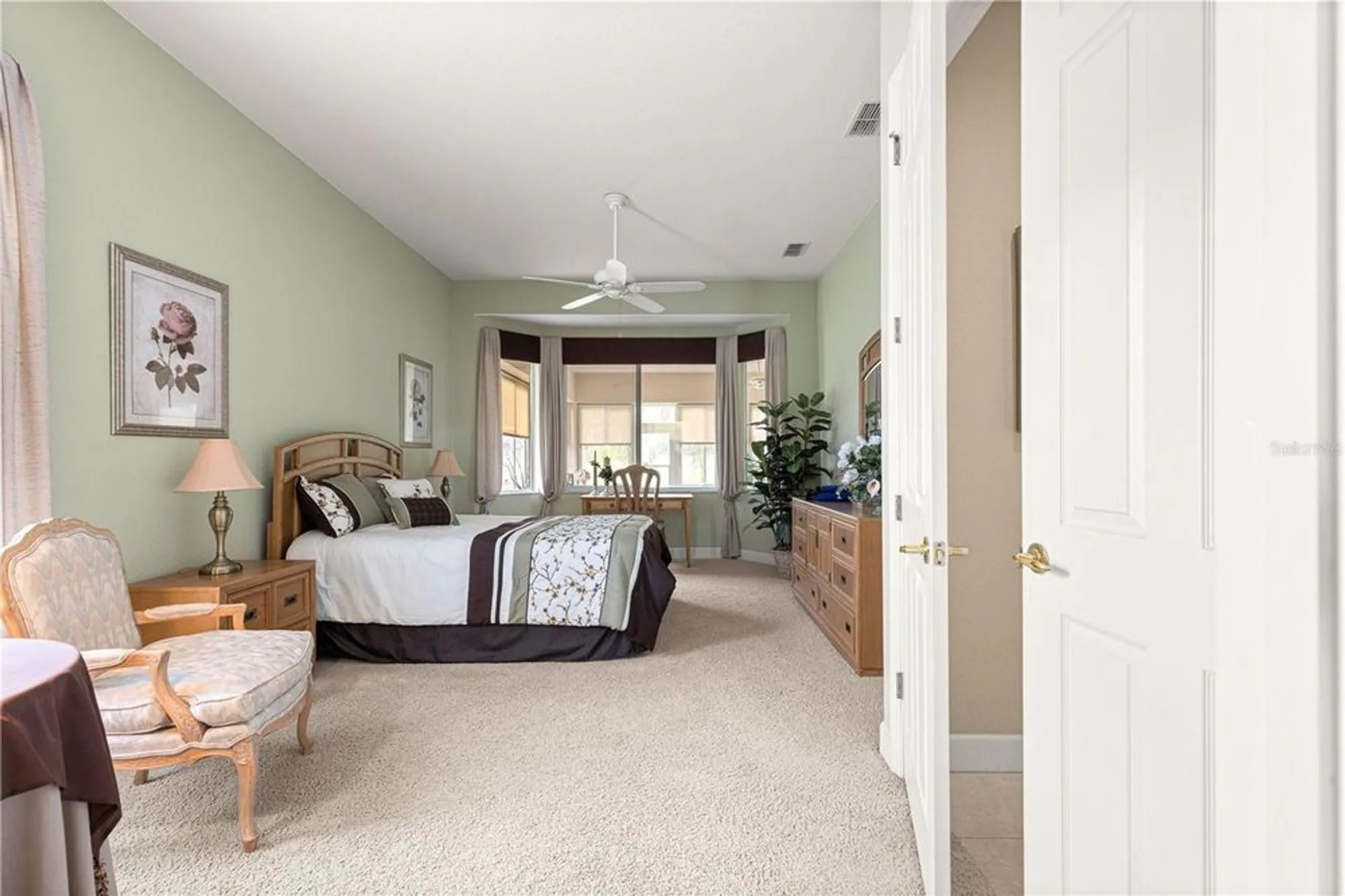 Property Slideshow image 31 of 47 | 13195 se 93rd cir, Summerfield, FL, 34491