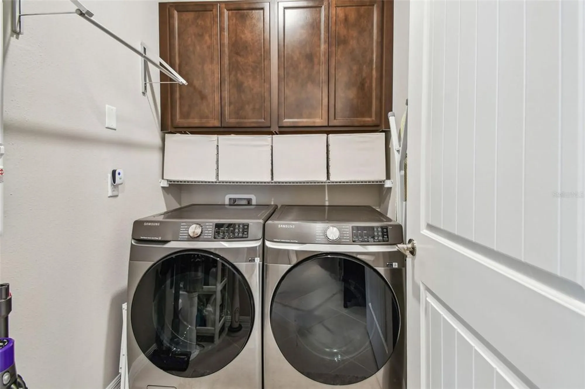 Property Slideshow image 38 of 56 | 2766 purple meadow ct, Minneola, FL, 34715