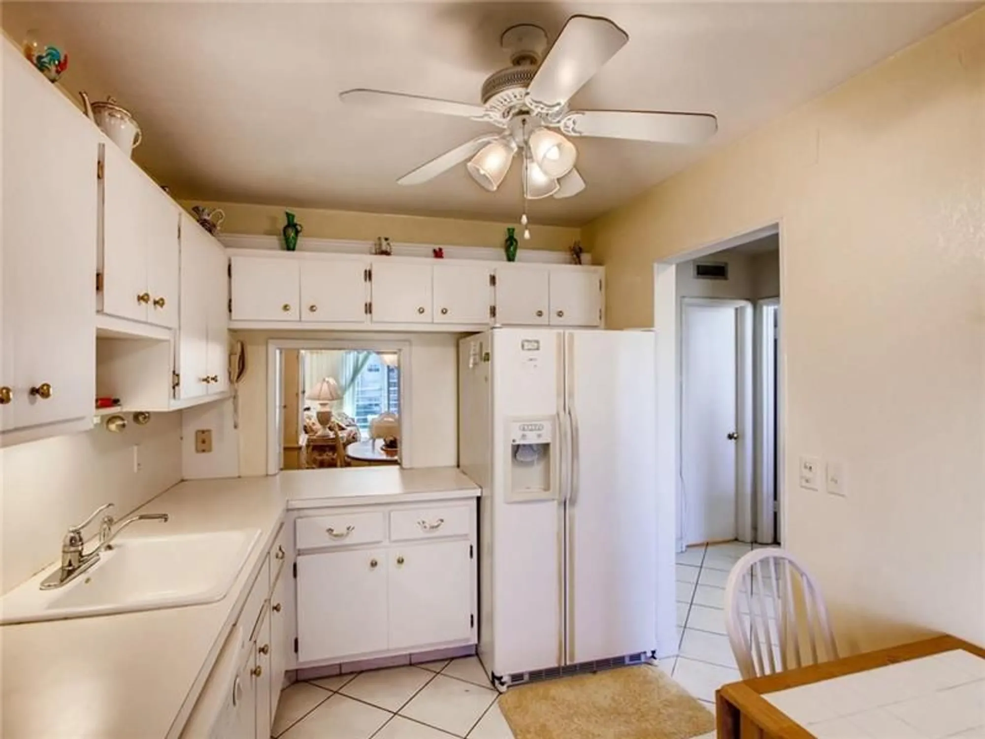 Property Slideshow image 6 of 41 | 2731 ne 14th street cswy 508, Pompano Beach, FL, 33062