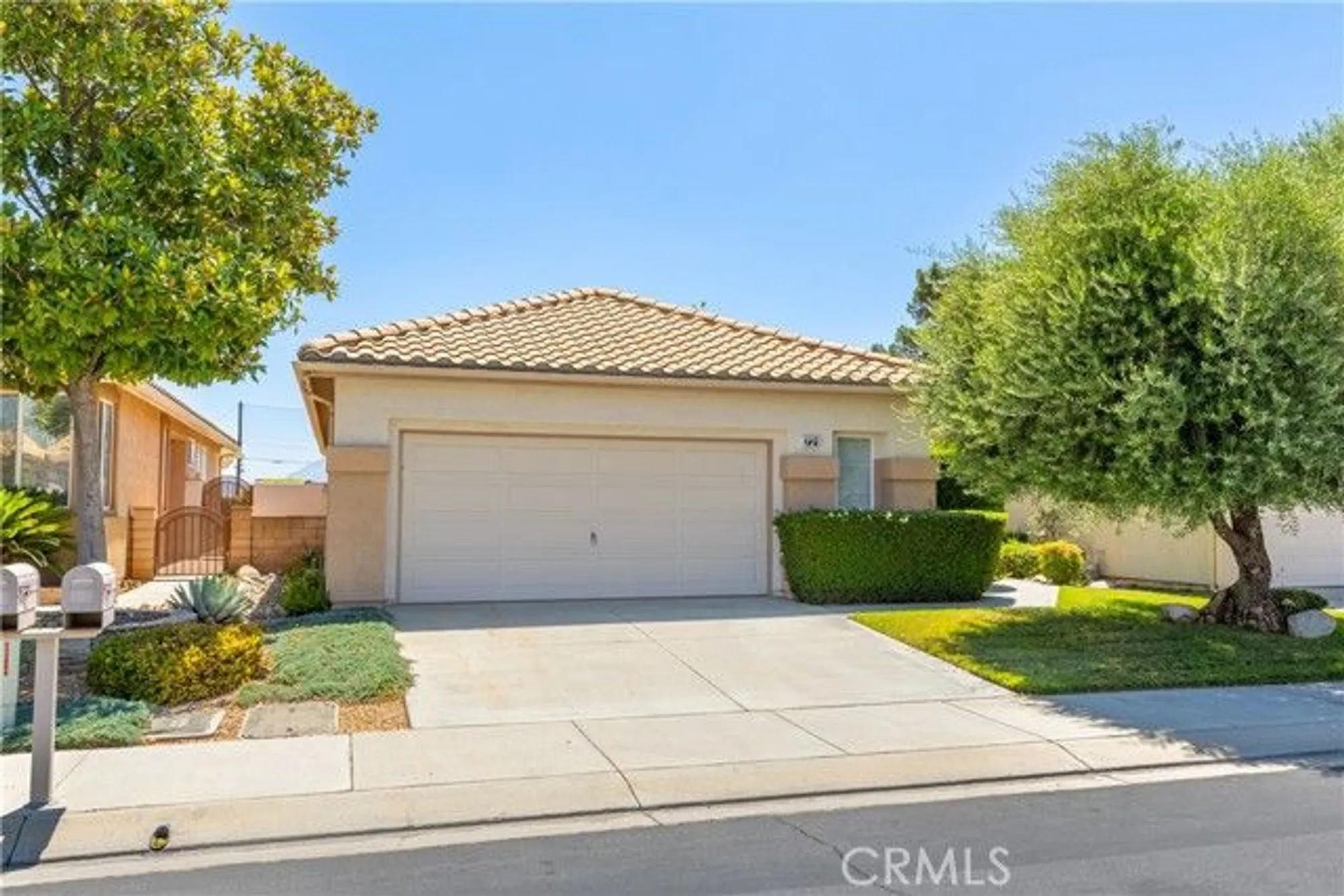Property Slideshow image 1 of 24 | 721 big spring dr, Banning, CA, 92220